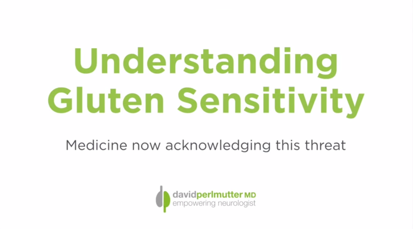semaglutide and gluten intolerance What is Intolerance? Tirzepatide and Celiac Disease: Safety