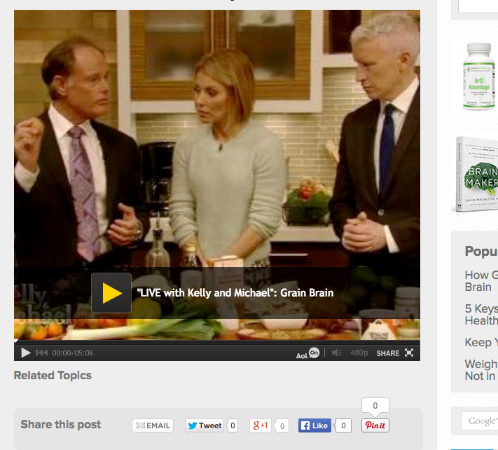Screen Shot 2015-01-20 at 3.53.55 PM