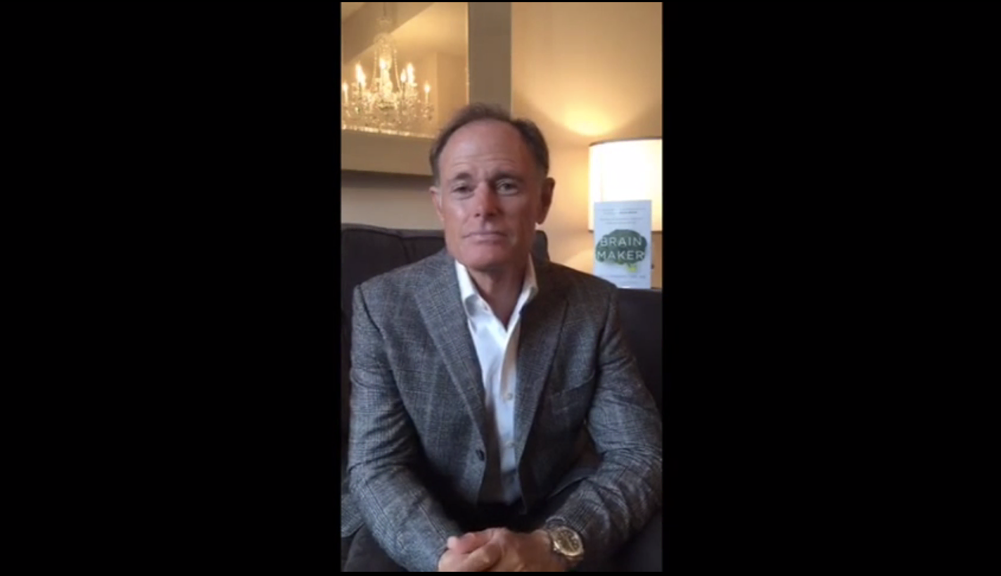 Screen-Shot-2015-05-13-at-12.18.26-PM
