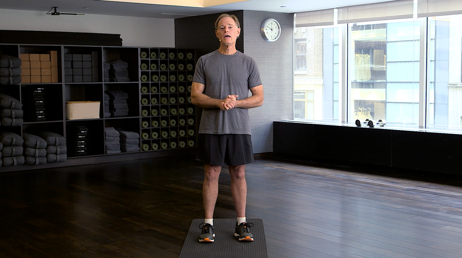 videos_exercise_perlmutter