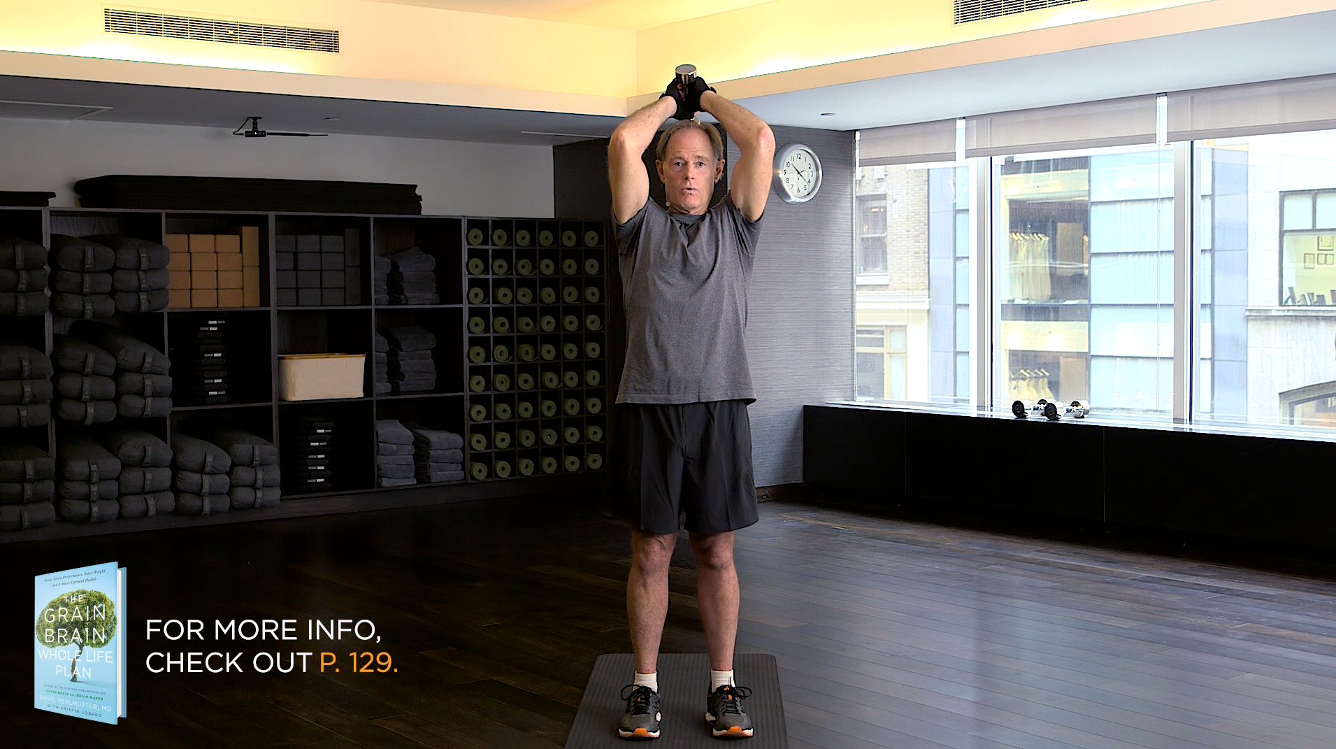 overhead_exercise_perlmutter
