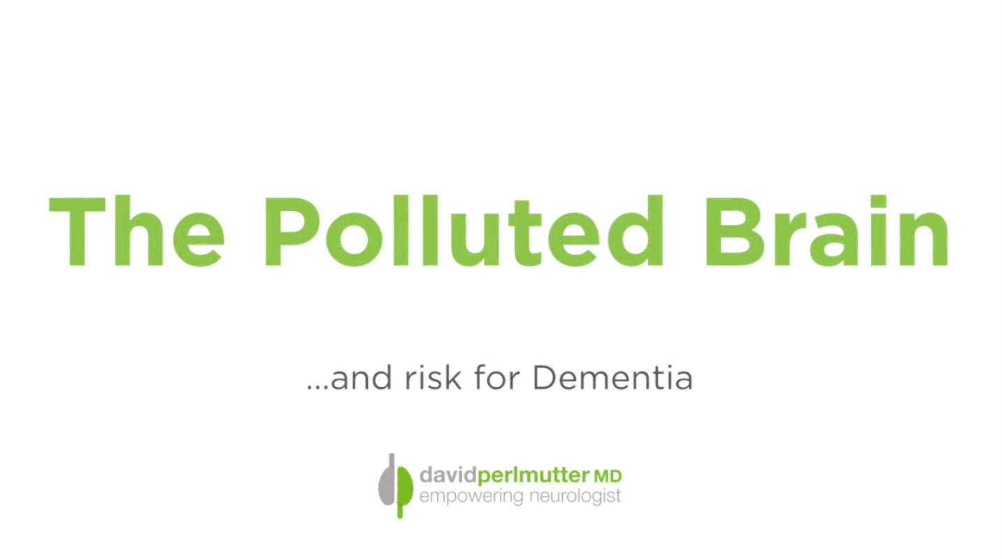 polluted_brain_dementia