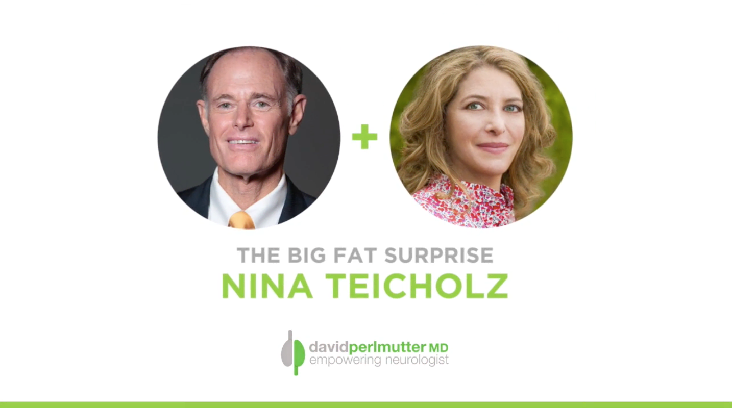empowering_neurologist_nina_teicholz_meat_butter_cheese