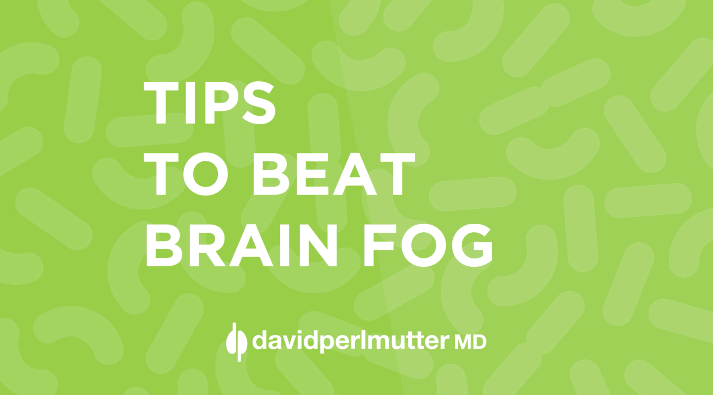 beat_brain_fog