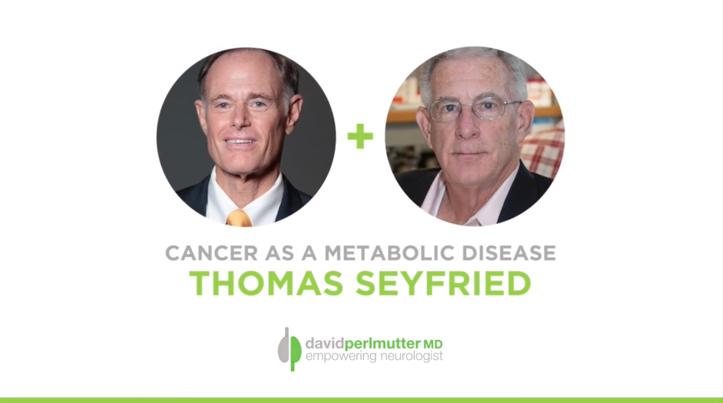 empowering_neurologist_cancer_thomas_seyfried