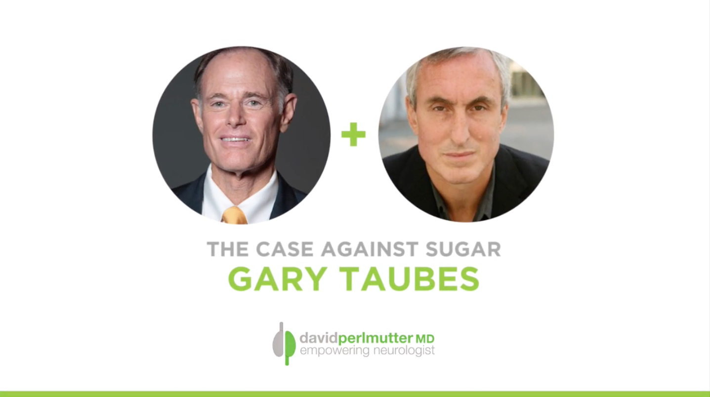empowering_neurologist_gary_taubes_sugar