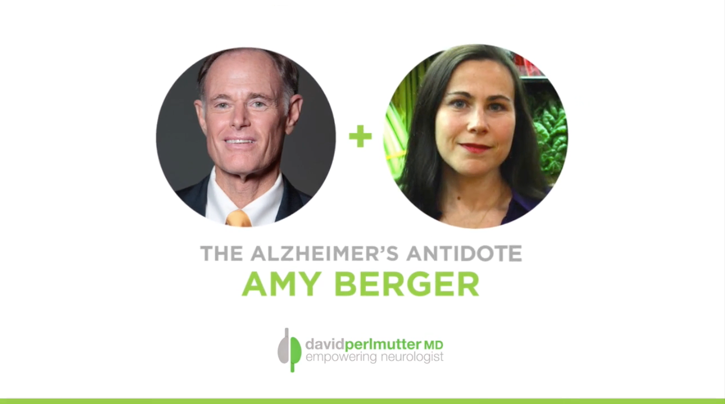 empowering_neurologist_amy_berger_alzheimers