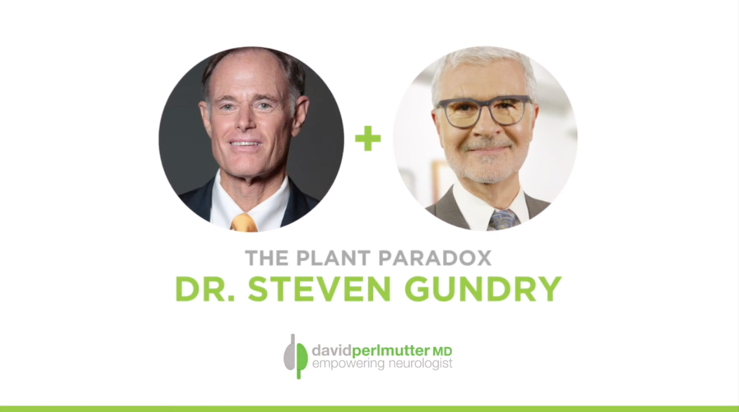 empowering_neurologist_david_perlmutter_steven_gundry