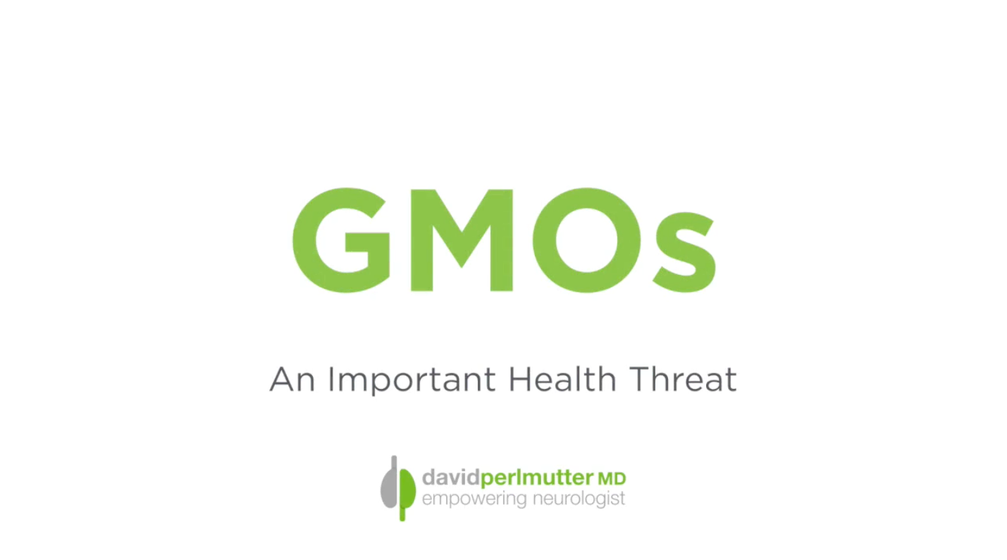 gmo_glyphosate_threat