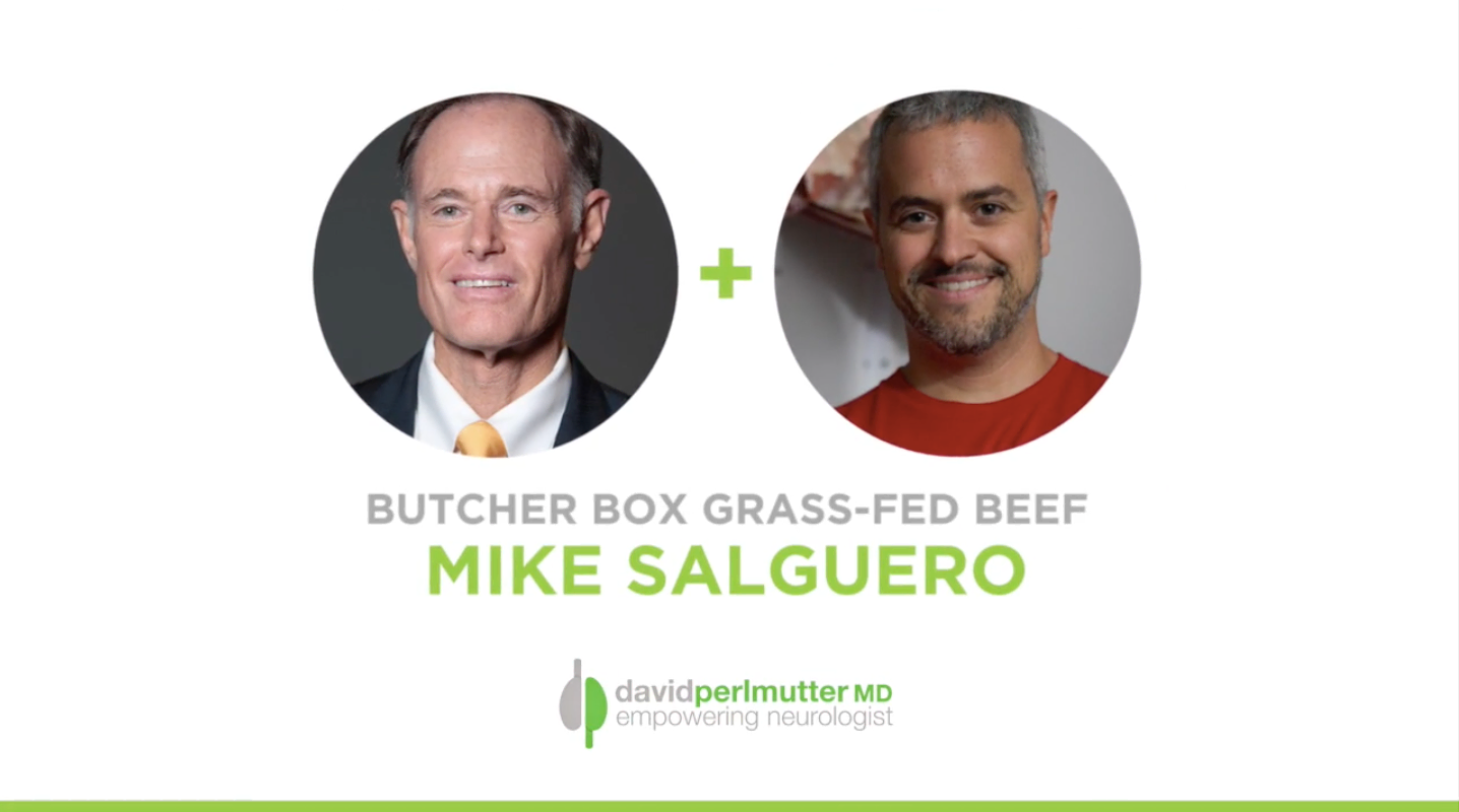 empowering_neurologist_grassfed_beef
