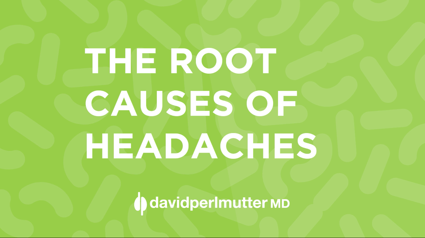 understanding_headaches