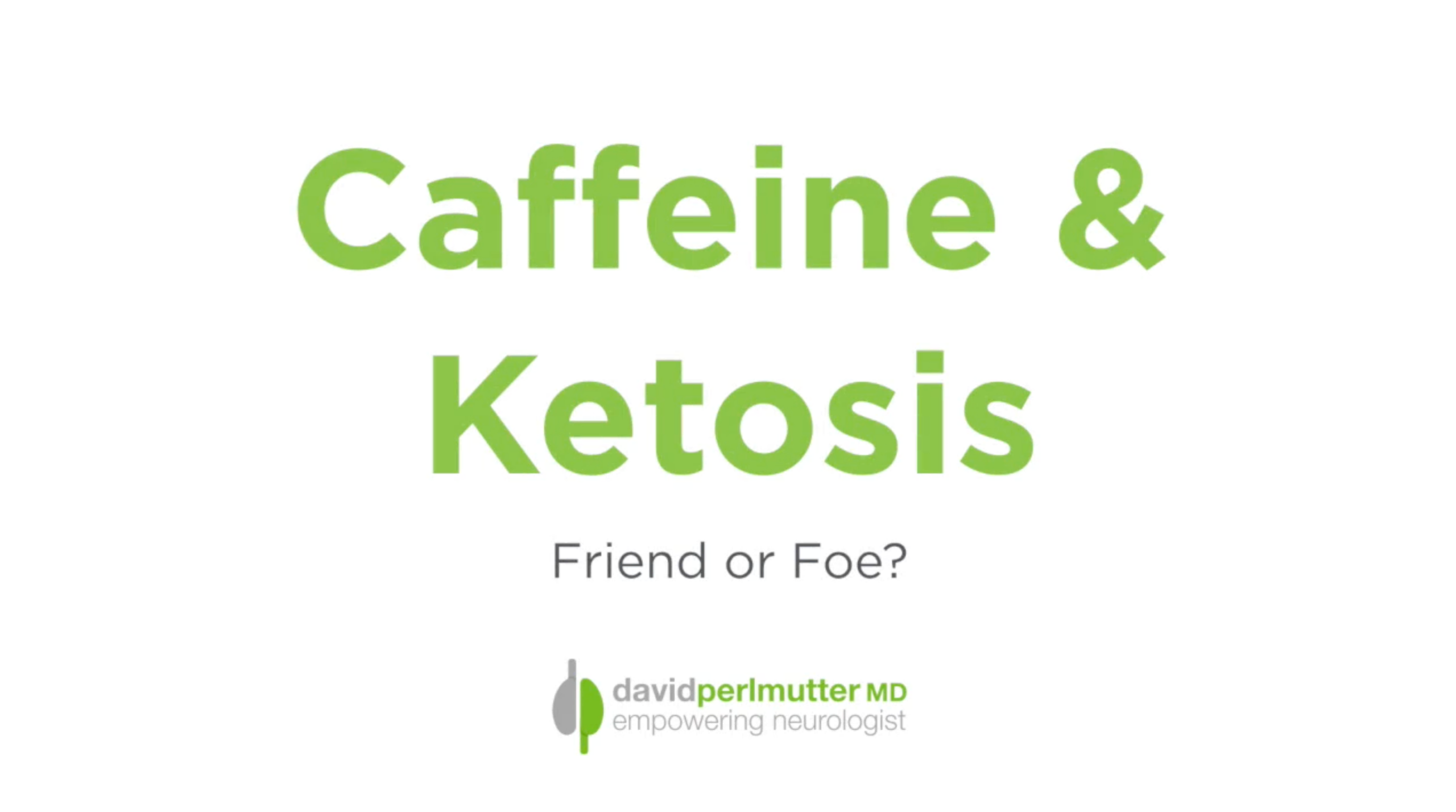 coffee_ketosis