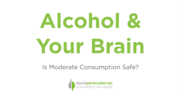 Alcohol and Your Brain
