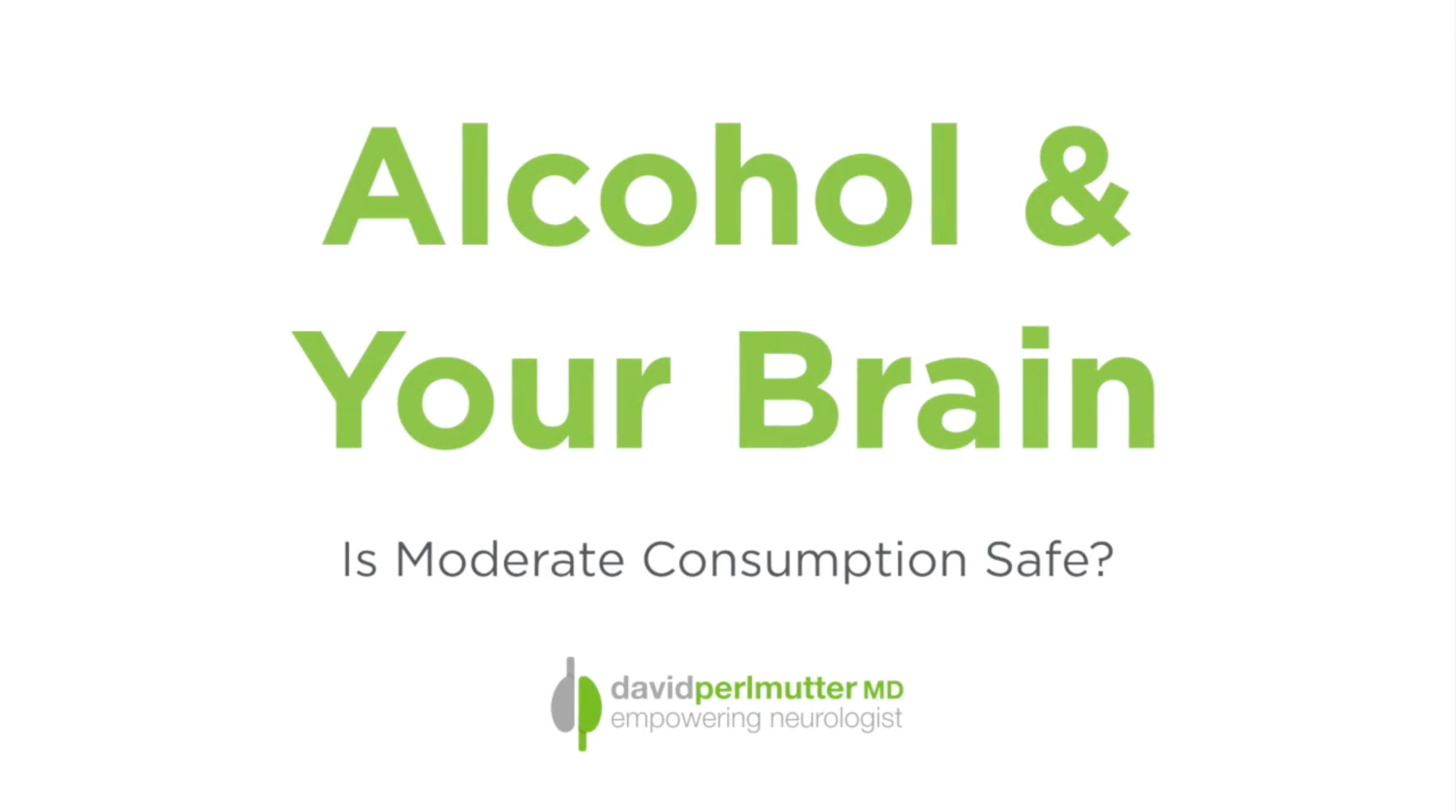 alcohol_brain