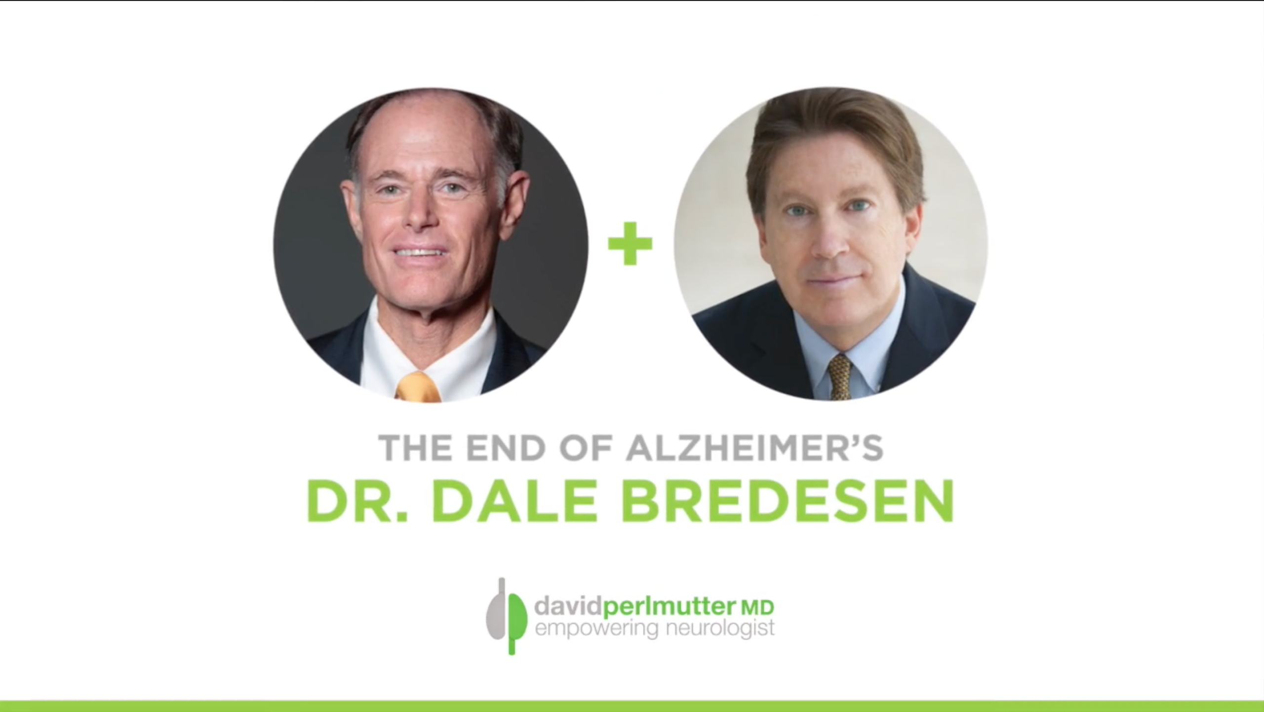 empowering_neurologist_bredesen