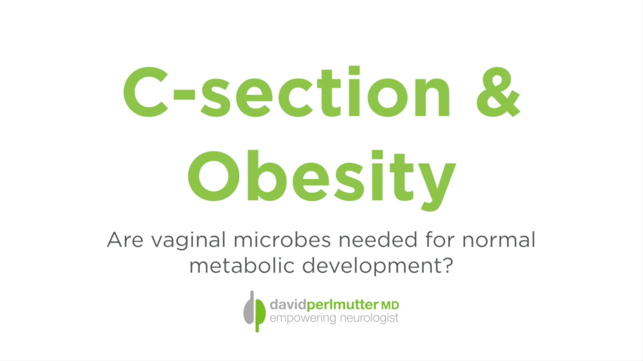 c_section_obesity_vaginal_birth