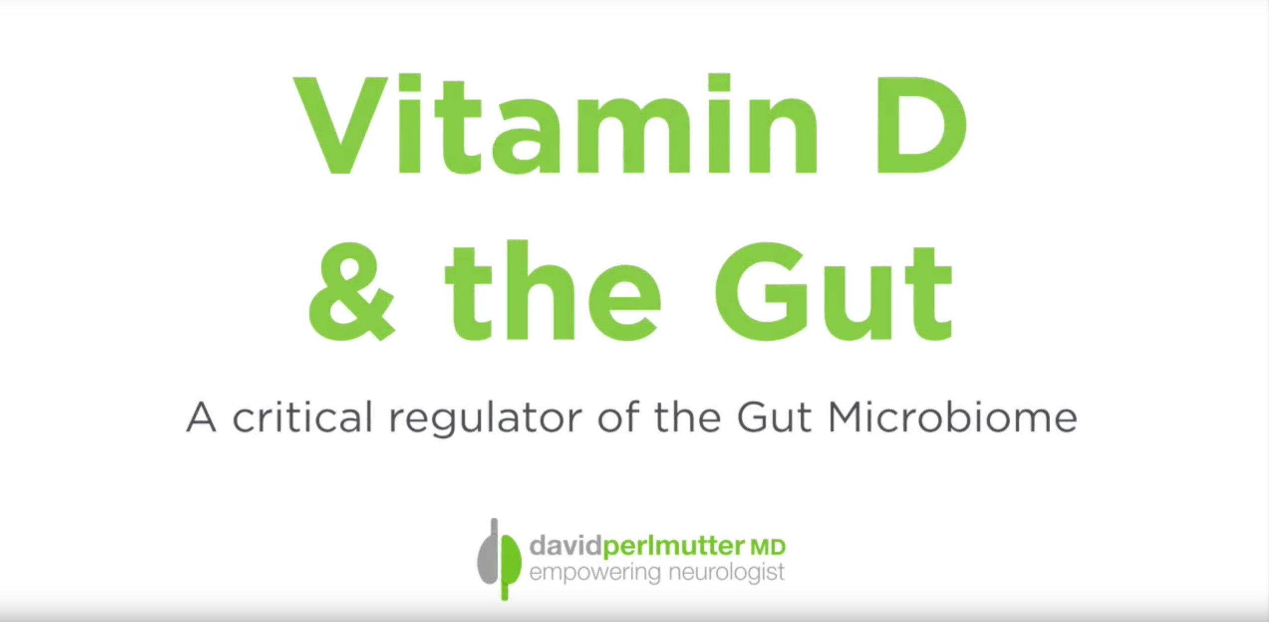 vitamin_d_gut
