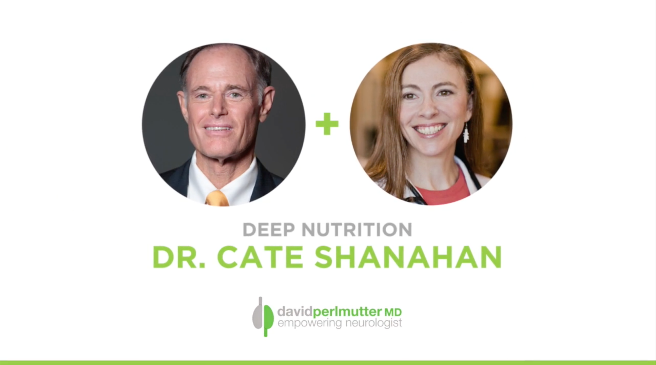 empowering_neurologist_cate_shanahan_perlmutter
