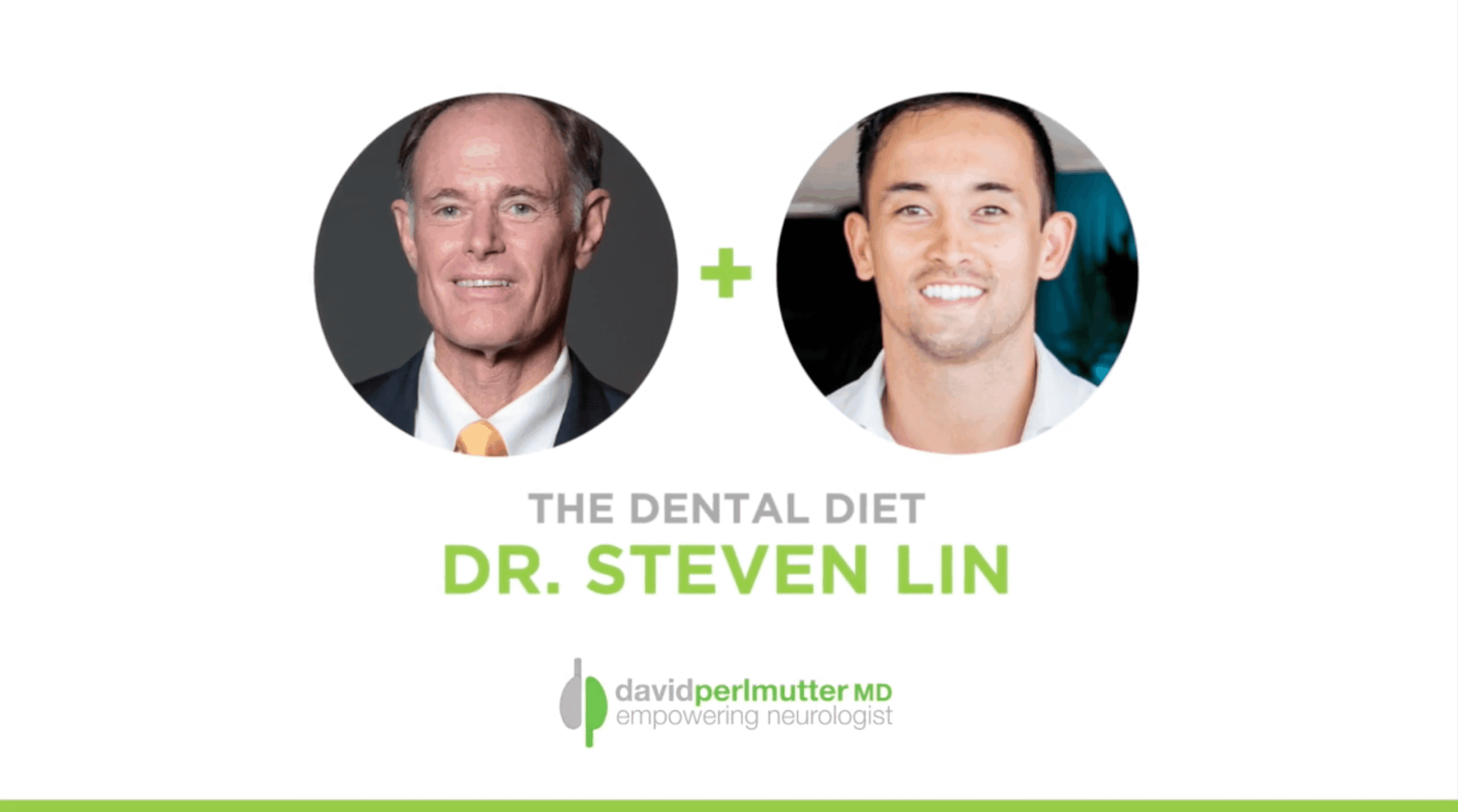 empowering_neurologist_steven_lin_perlmutter