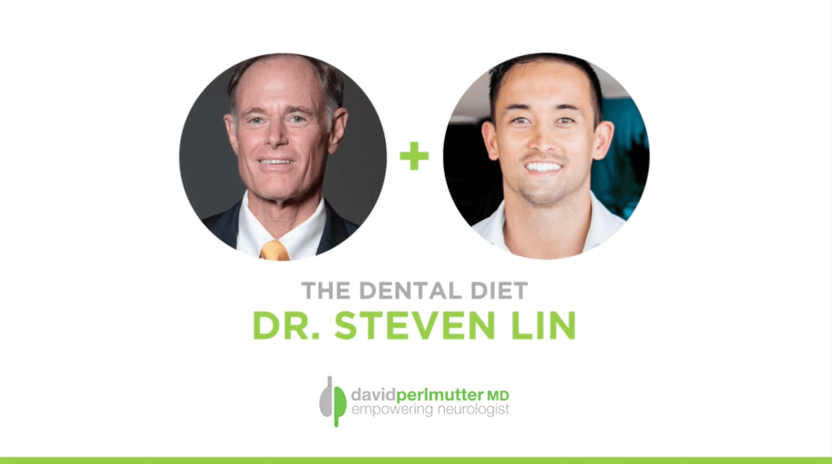 dr perlmutter and glutathione Drs. David Austin dr david perlmutter glutathione parkinson&