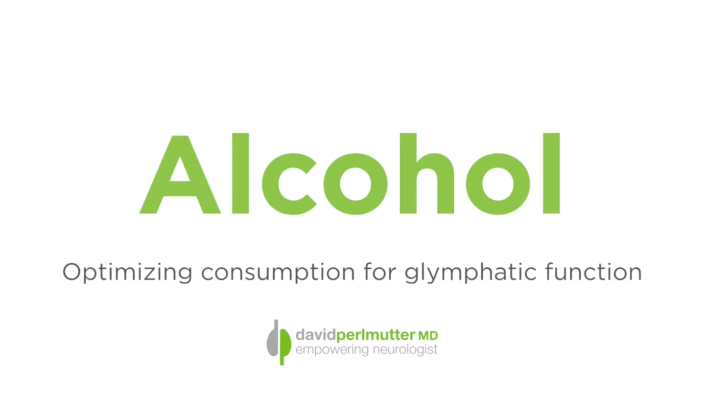 alcohol_for_brain_health