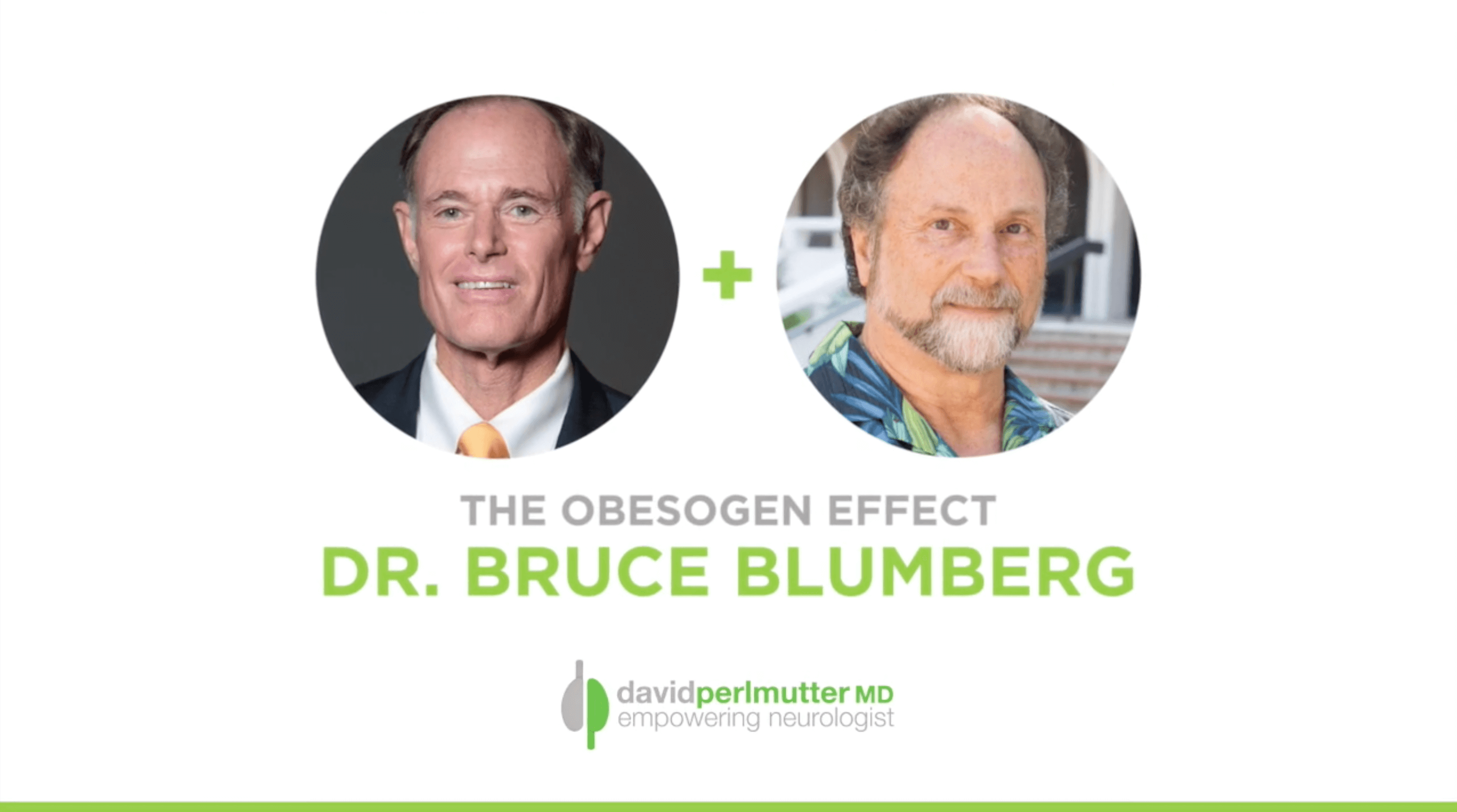 empowering_neurologist_perlmutter_blumberg