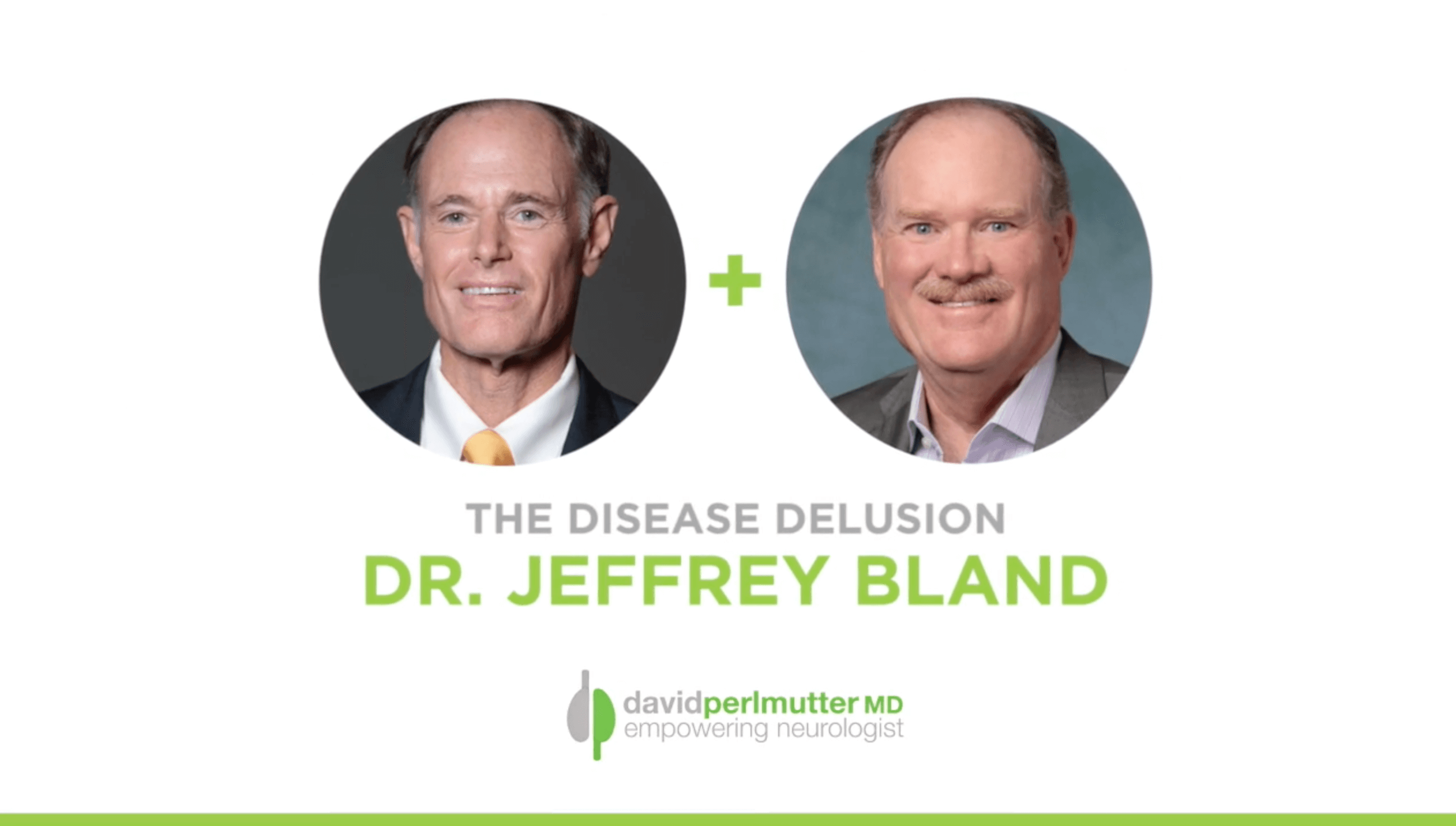 bland_perlmutter_neurologist