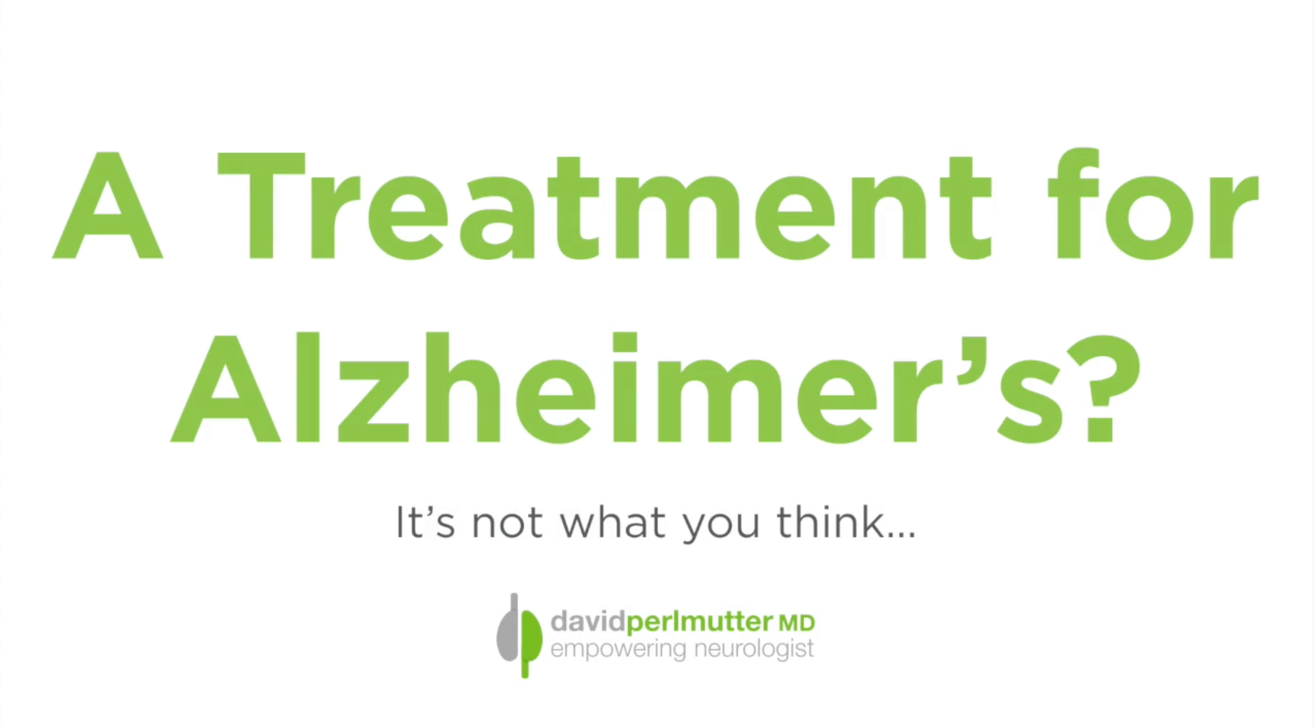 treatment_alzheimers_exercise