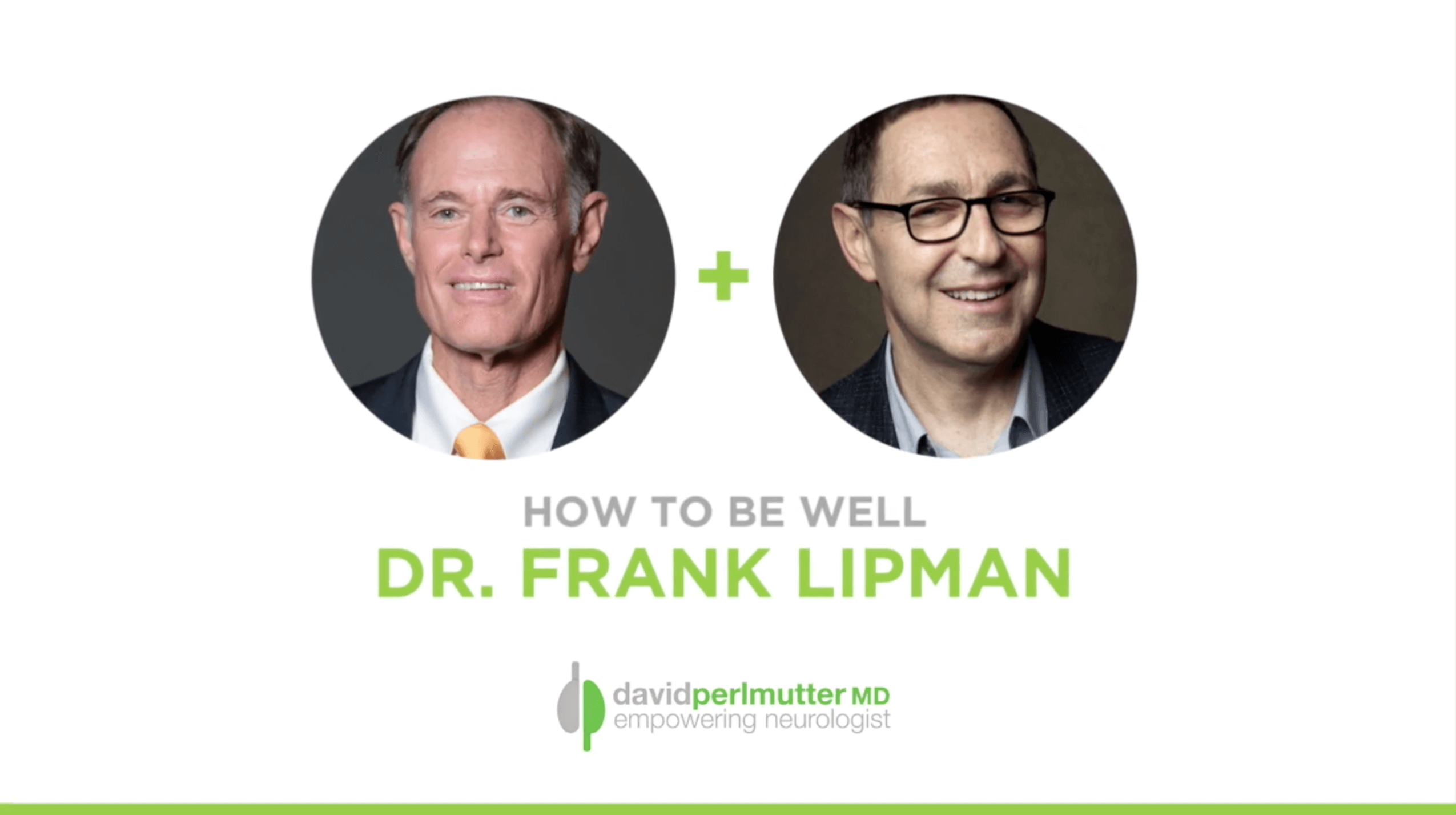 frank_lipman_empowering_neurologist