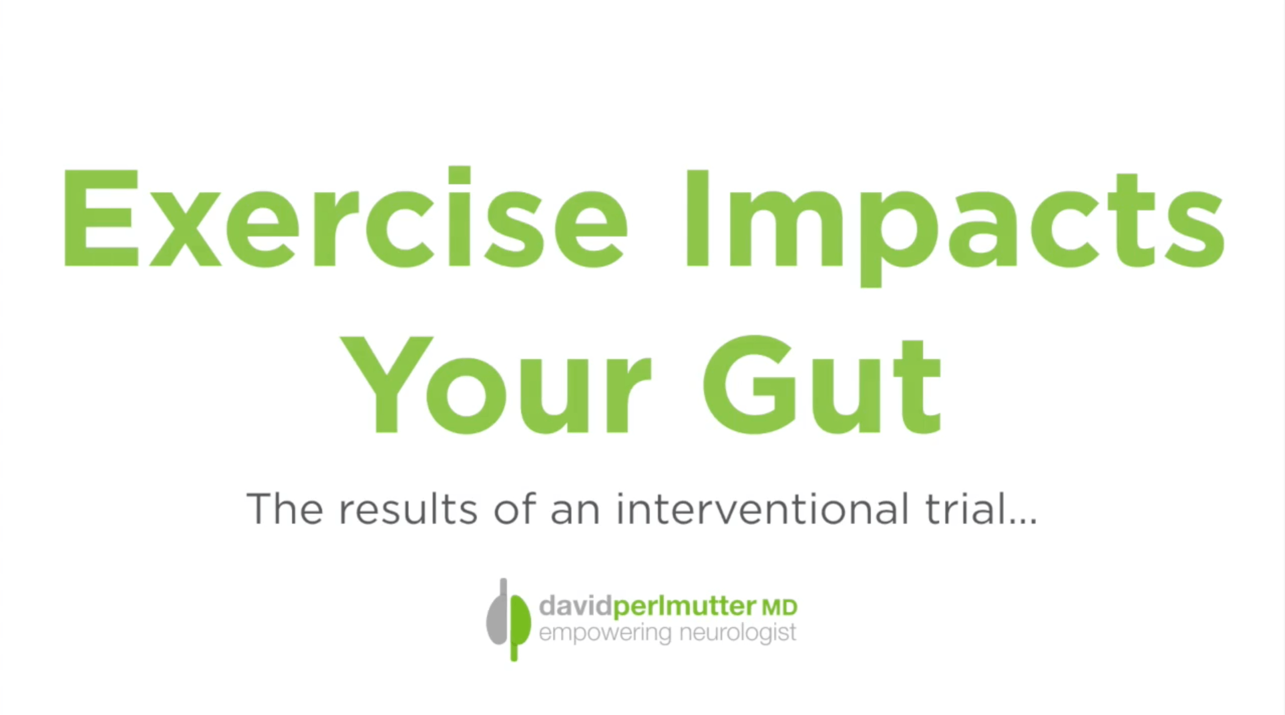 exercise_gut_microbiome