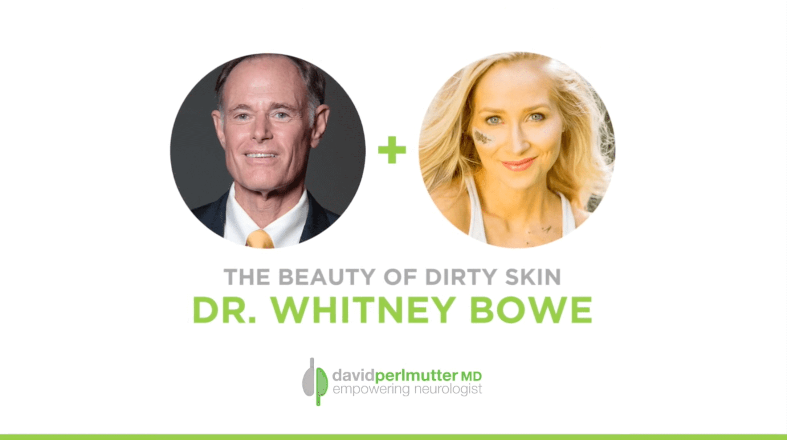 Empowering_neurologist_whitney_bowe