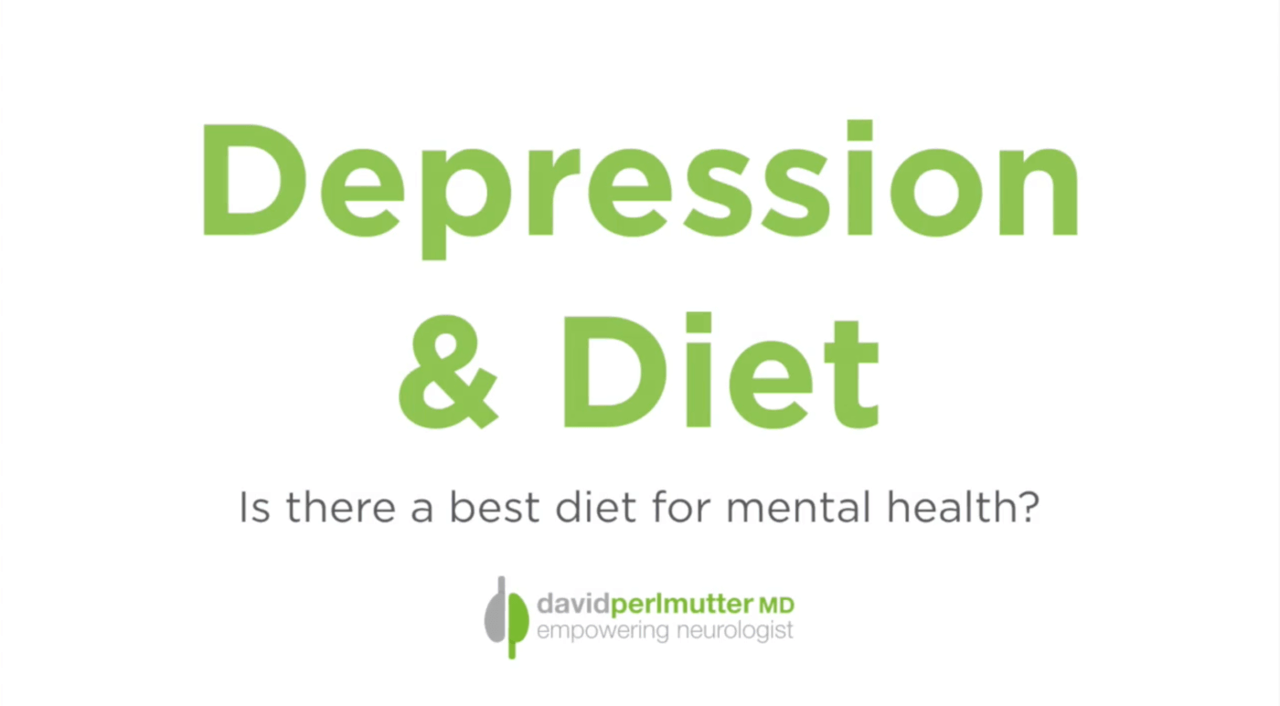 depression_mental_health_diet