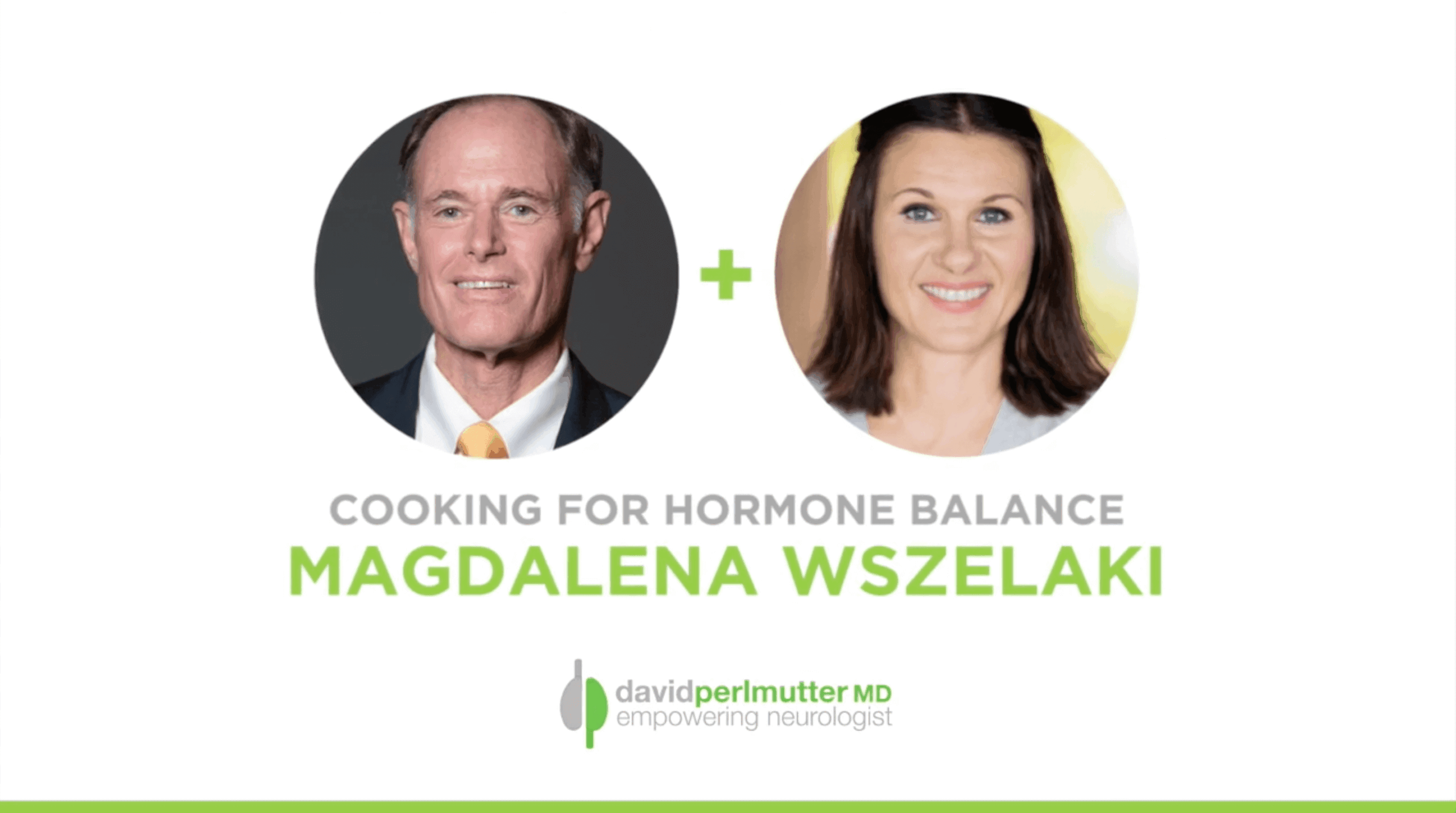 empowering_neurologist_hormone_balance