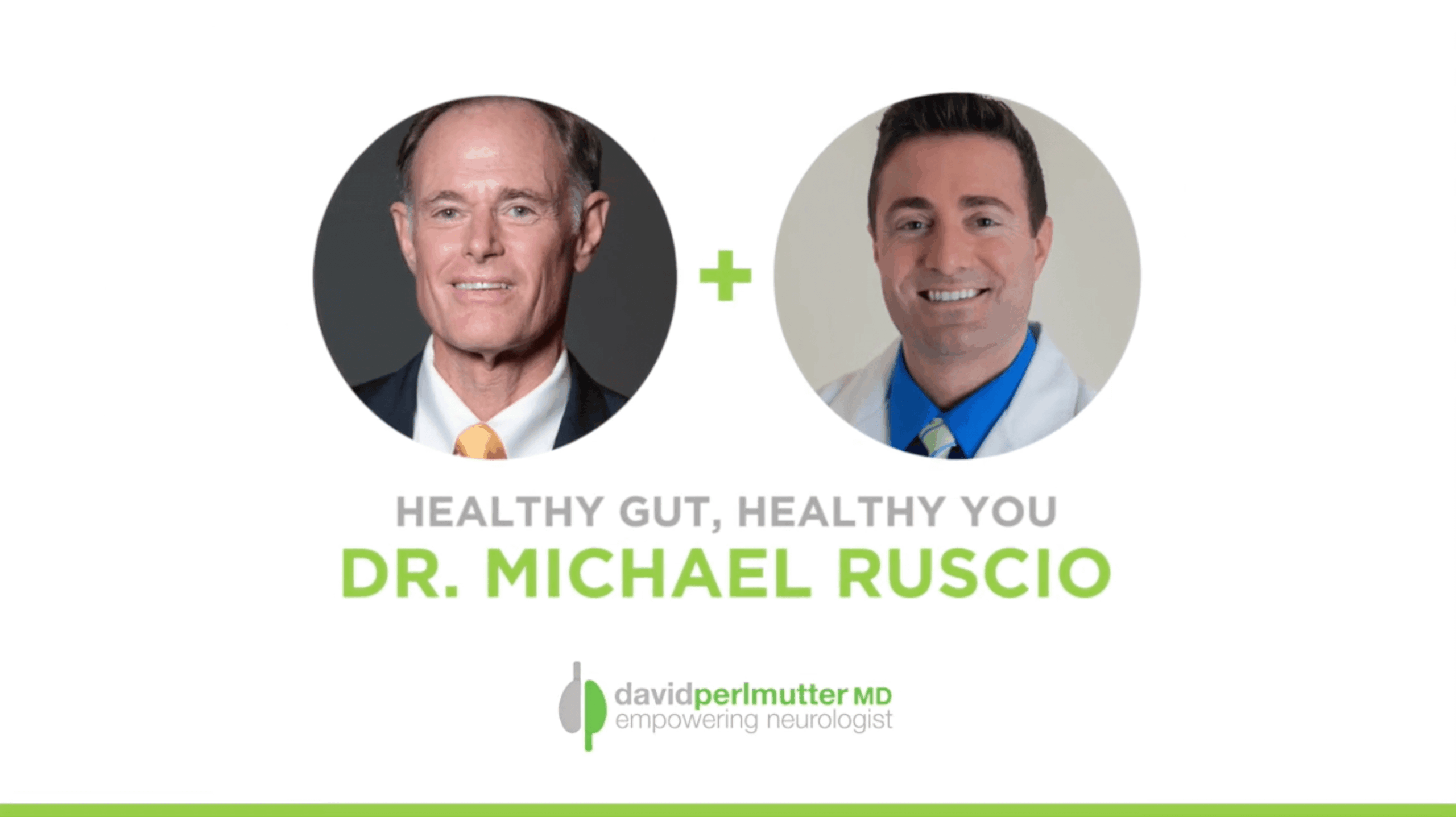 Empowering_neurologist_ruscio_perlmutter