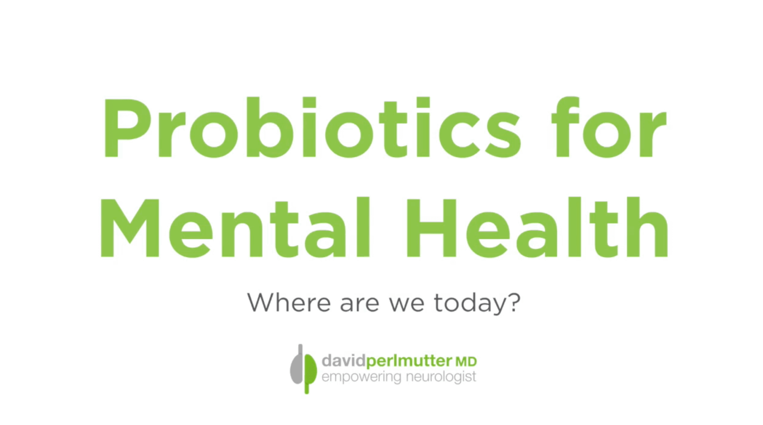 probiotics_for_mental_health