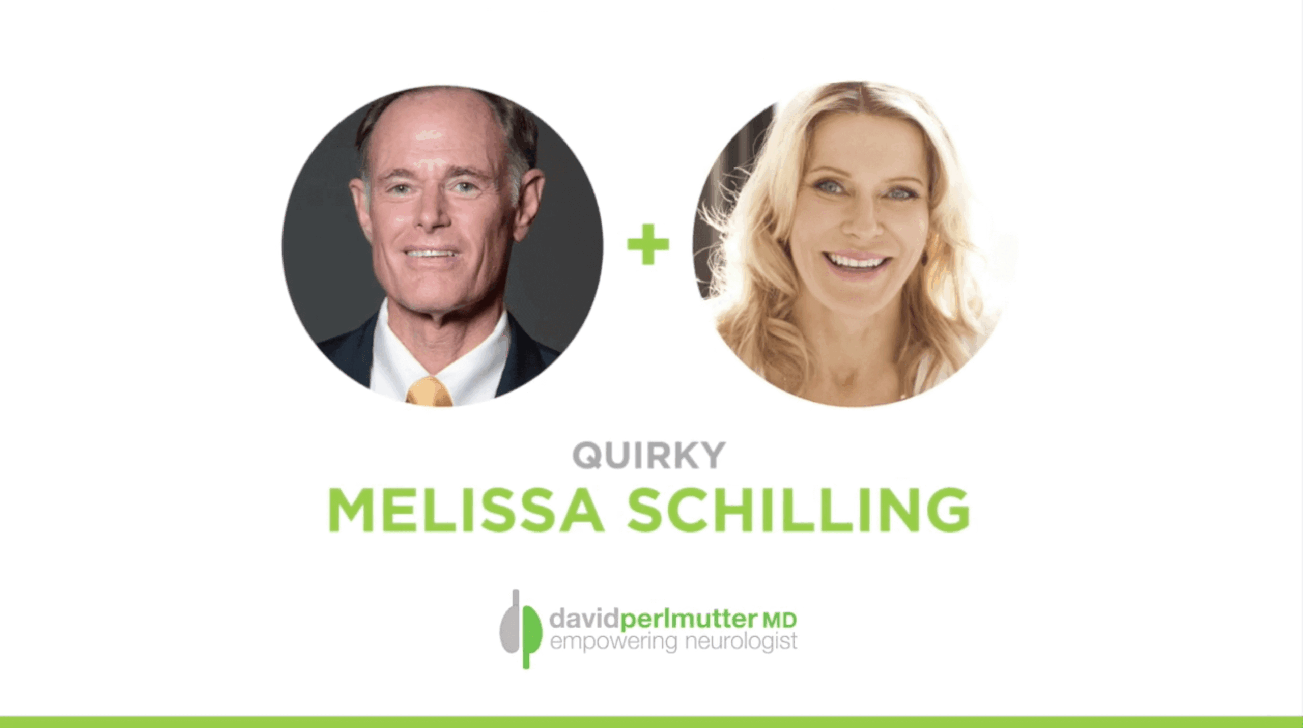 melissa_schilling_empowering_neurologist_perlmutter