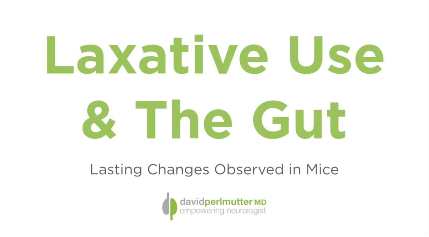 laxatives_video_gut_health