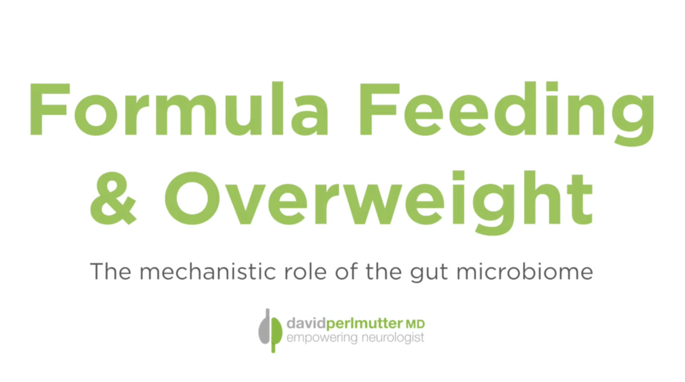 formiula_breastfeeding_infant_overweight