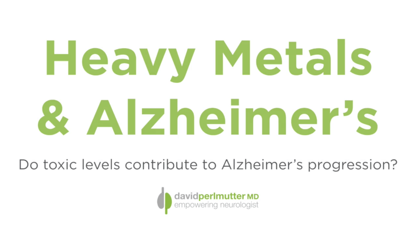 heavy_metals_aluminum_cadmium_lead_alzheimers