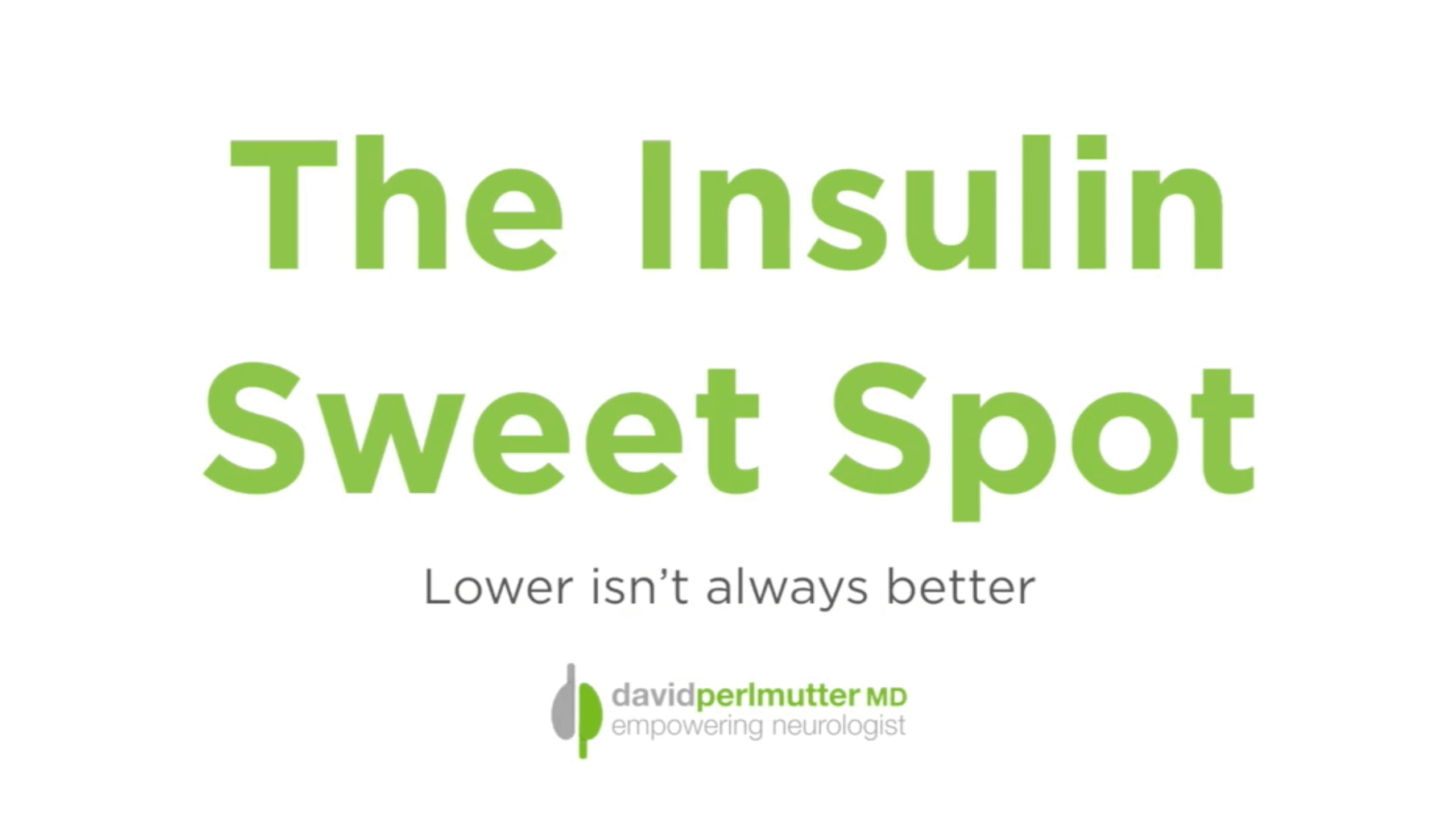 insulin_sweet_spot_title