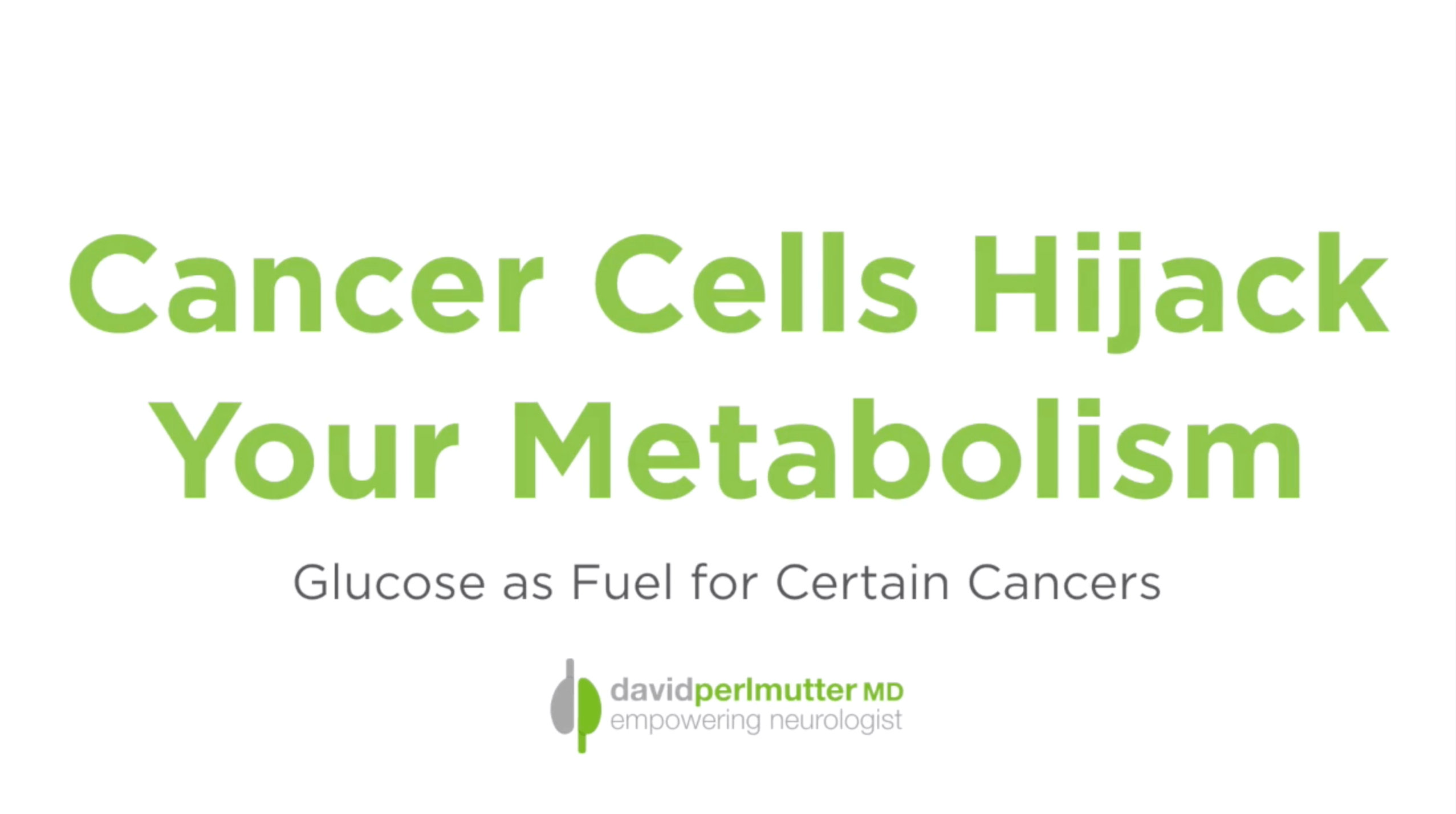 cancer_leukimia_glucose_metabolism
