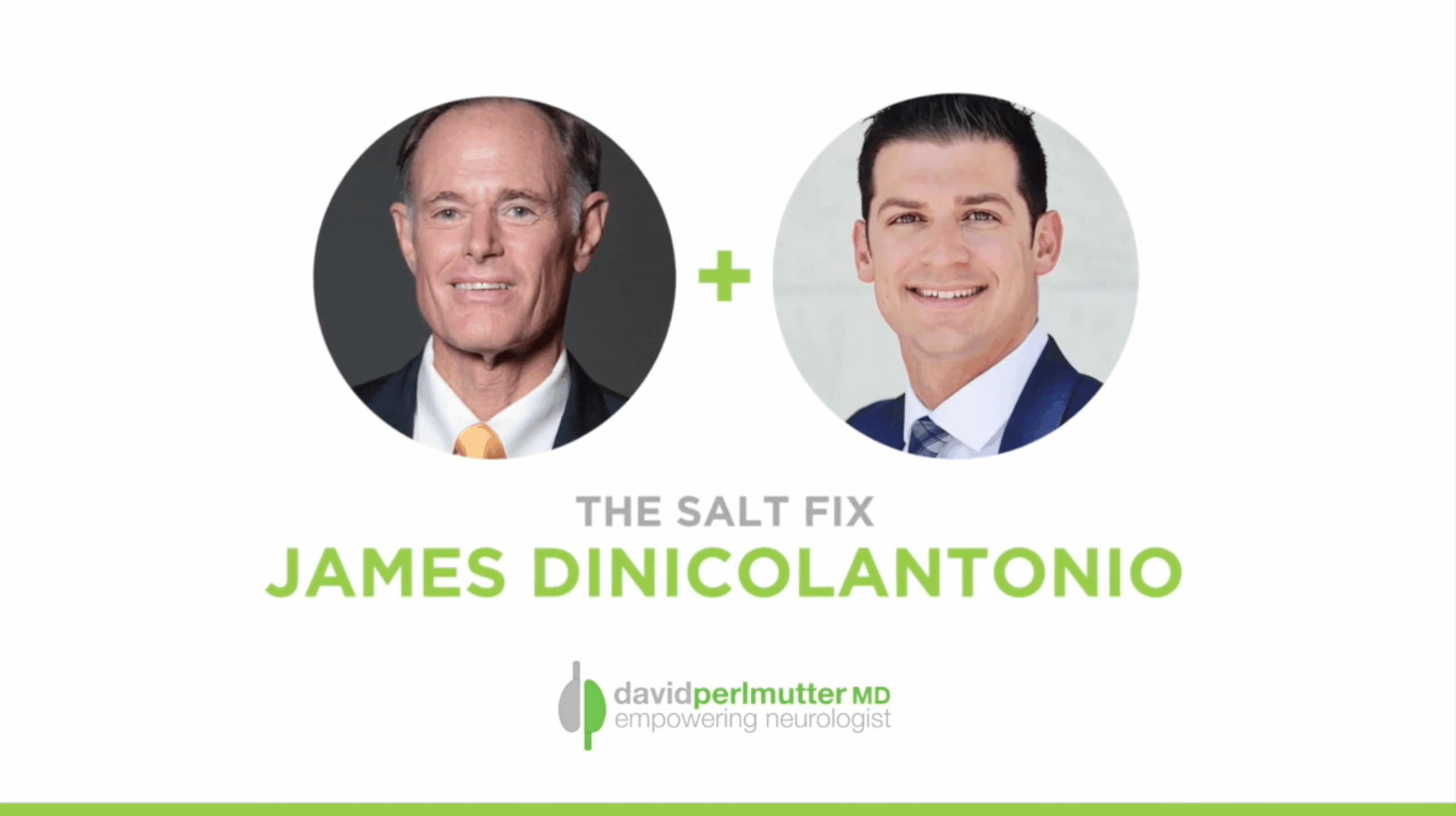 empowering_neurologist_james_dinicolantonio
