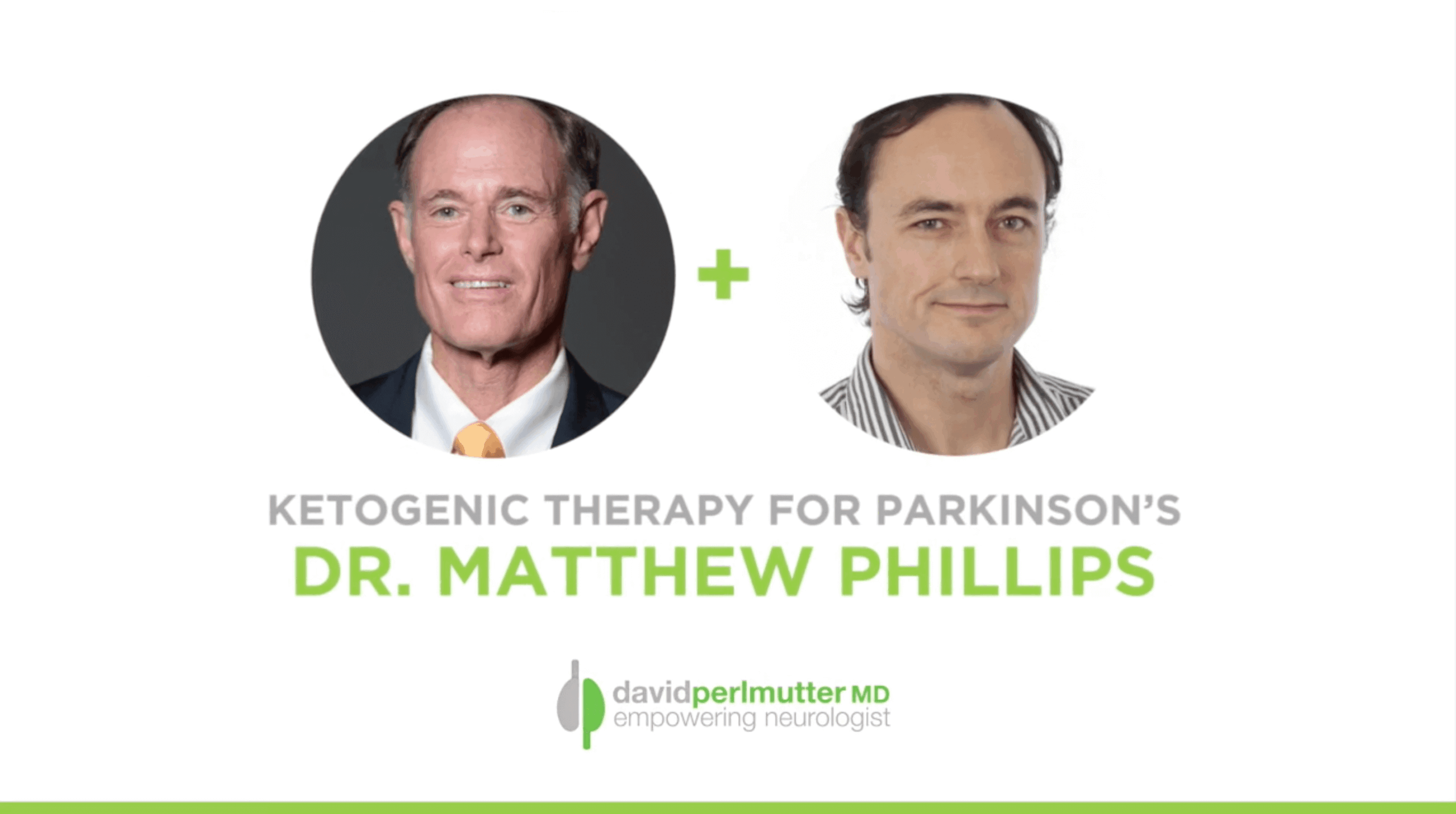 empowering_neurologist_phillips