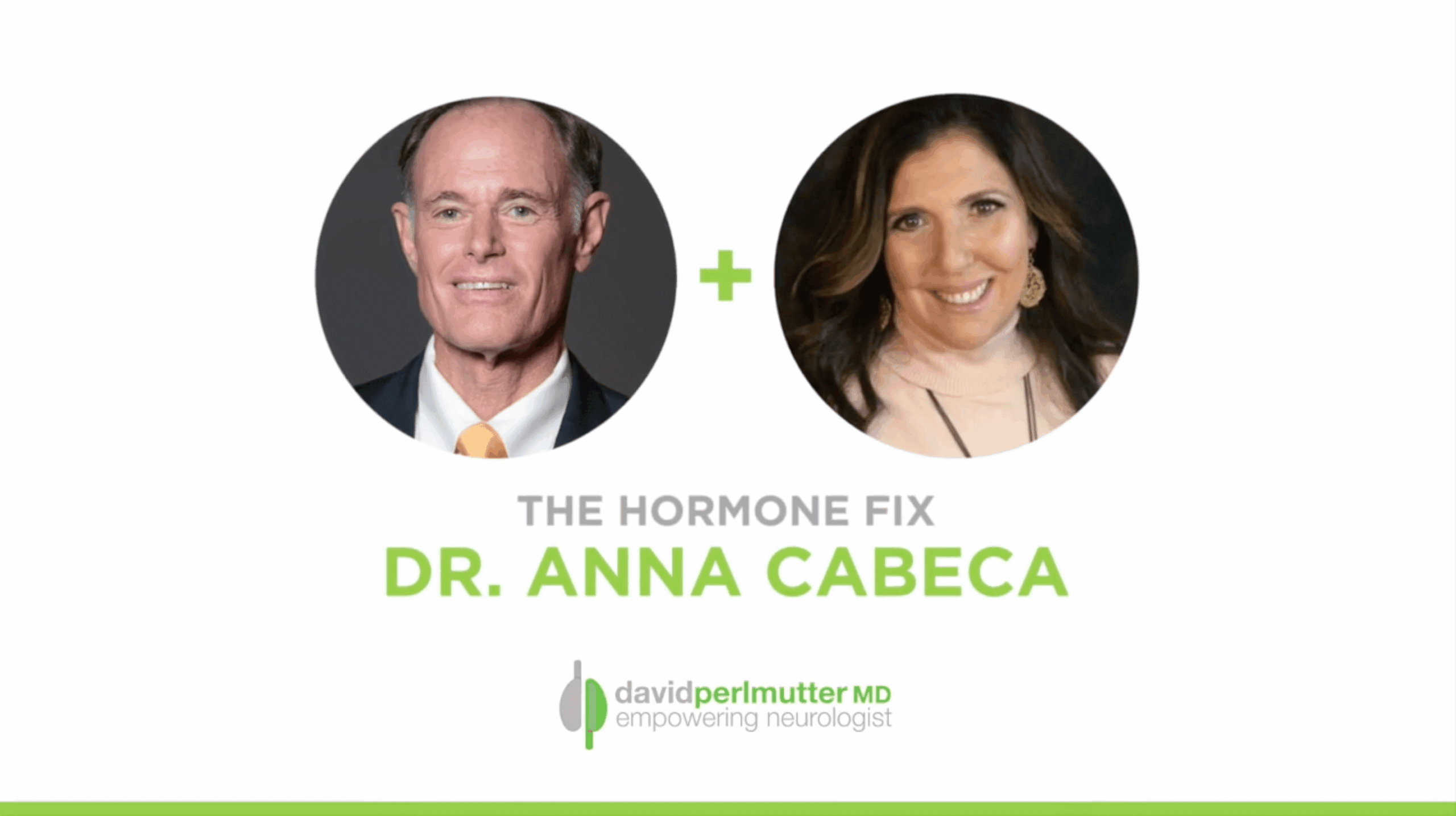 EMPOWERING_neurologist_anna_cabeca