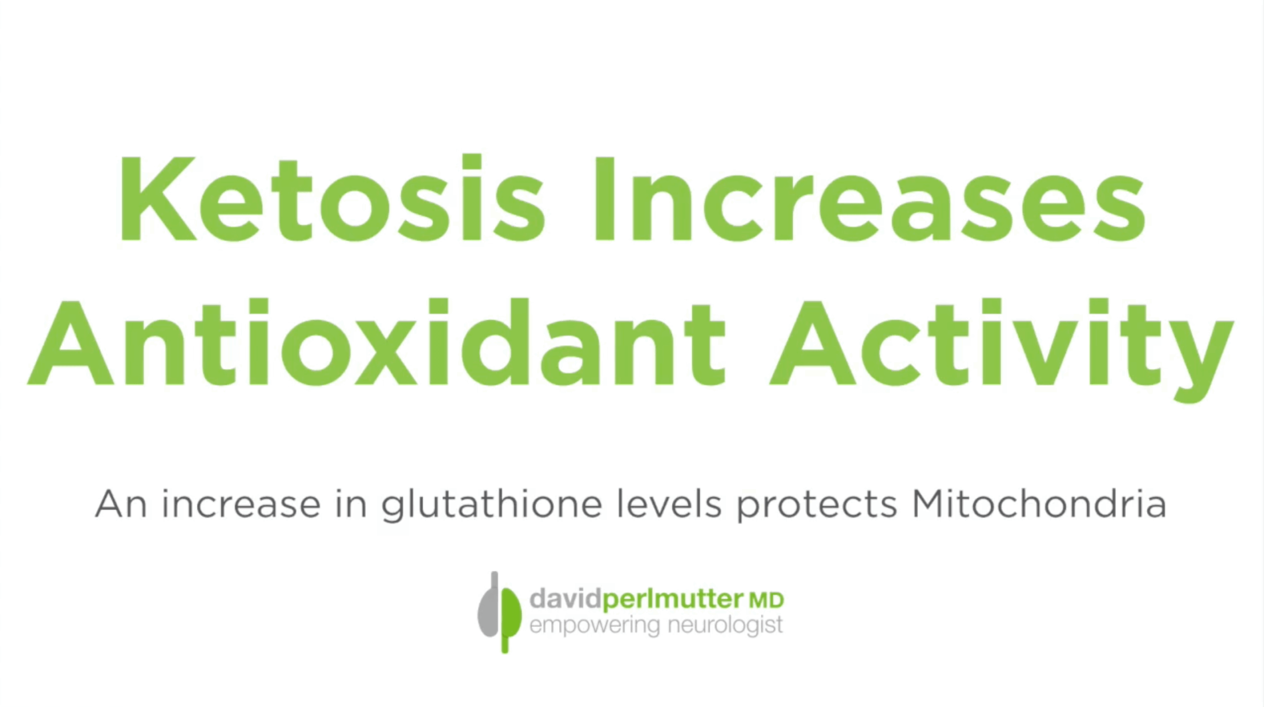 ketosis_antioxidant_brain_health