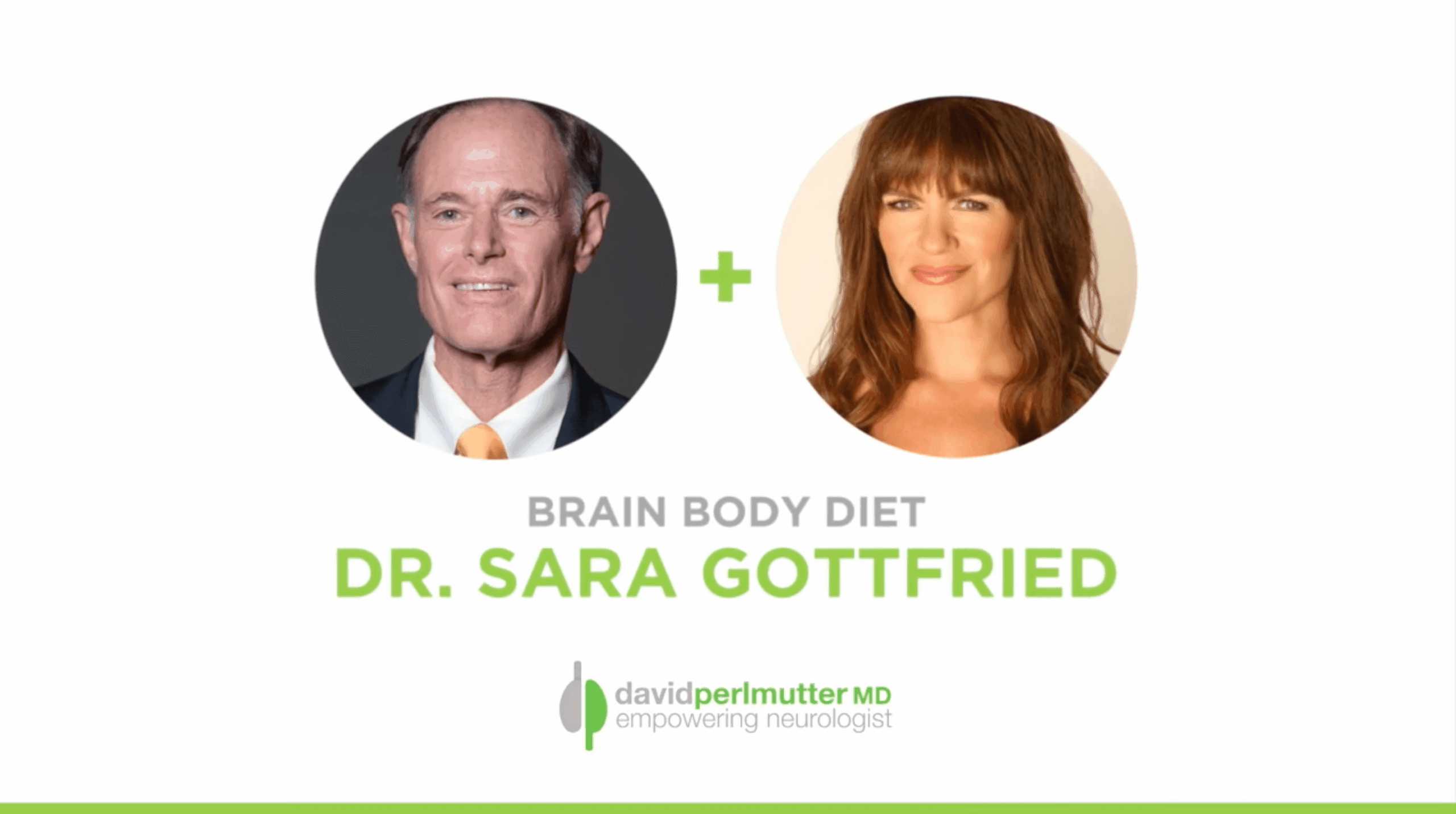 empowering_neurologist_perlmutter_gottfried