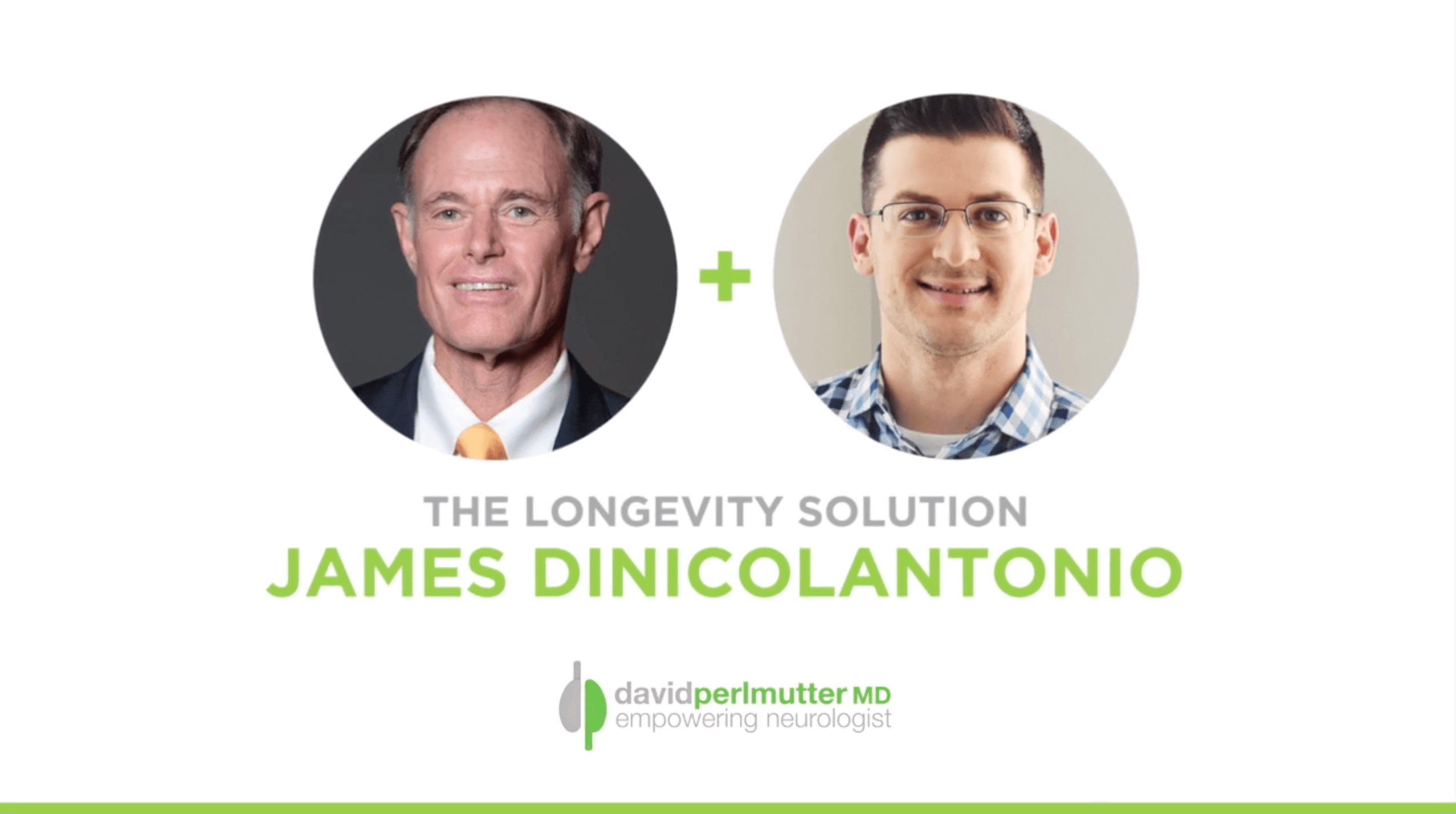 empowering_neurologist_longevity_solution