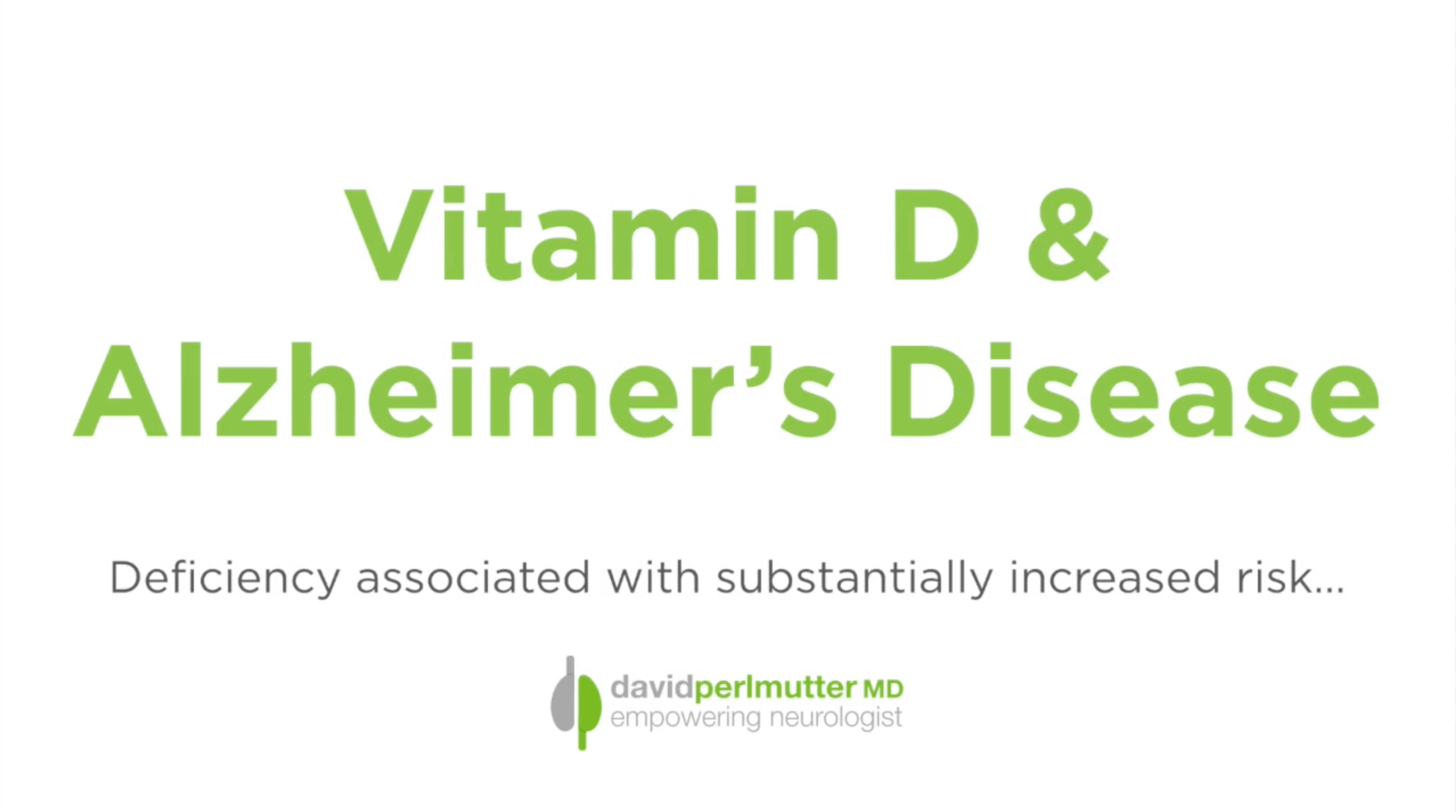 vitamin_d_Alzheimers_disease_dementia