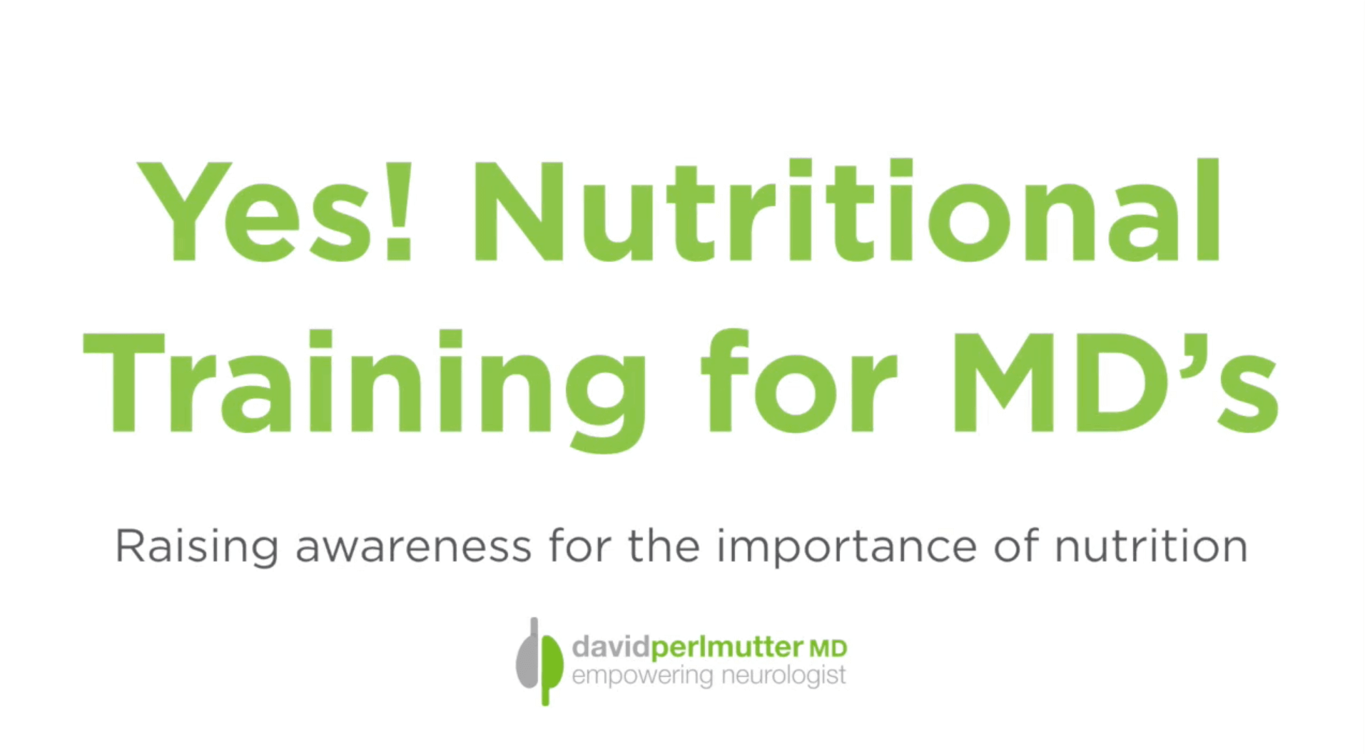 nutritional_training_mds