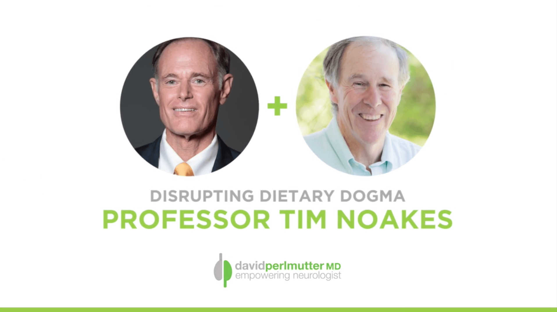 prof_tim_noakes_empowering_neurologist